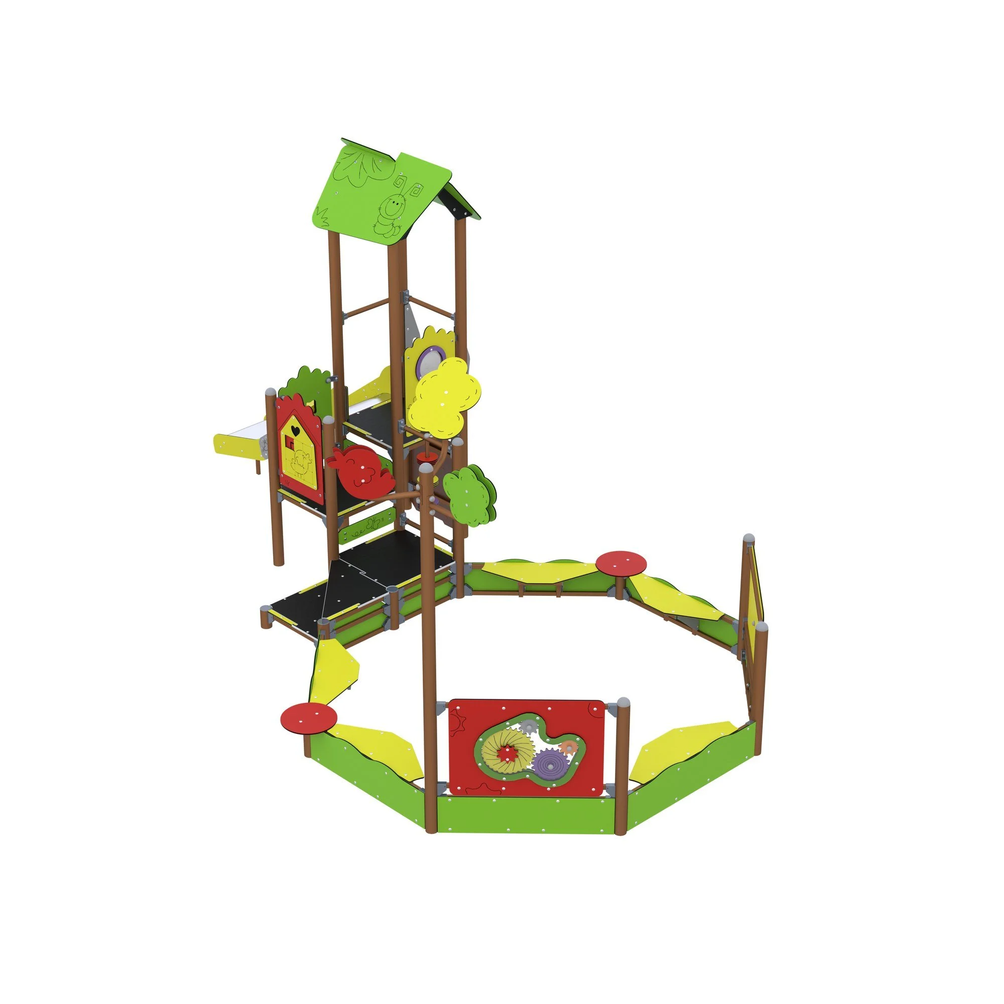 simba-PSGL-0202-5.jpg