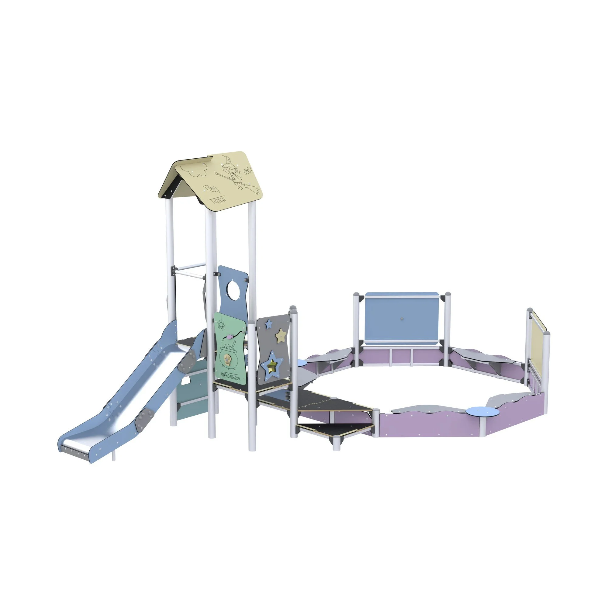 simba-PSPL-0202-1.jpg