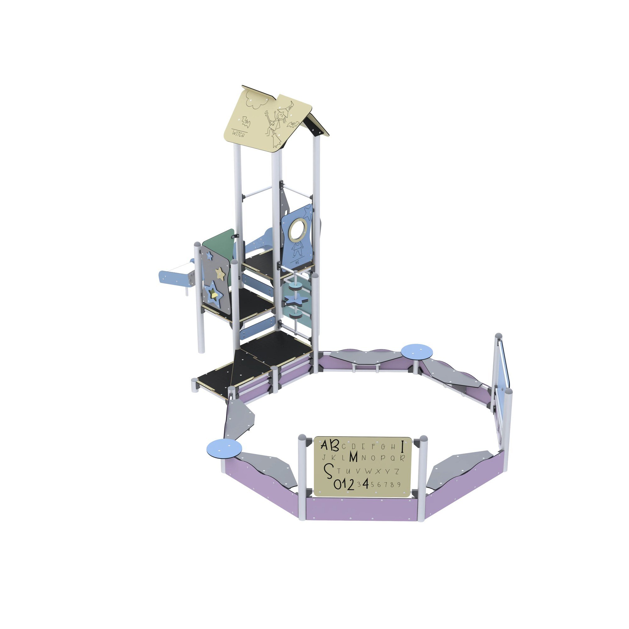 simba-PSPL-0202-2.jpg