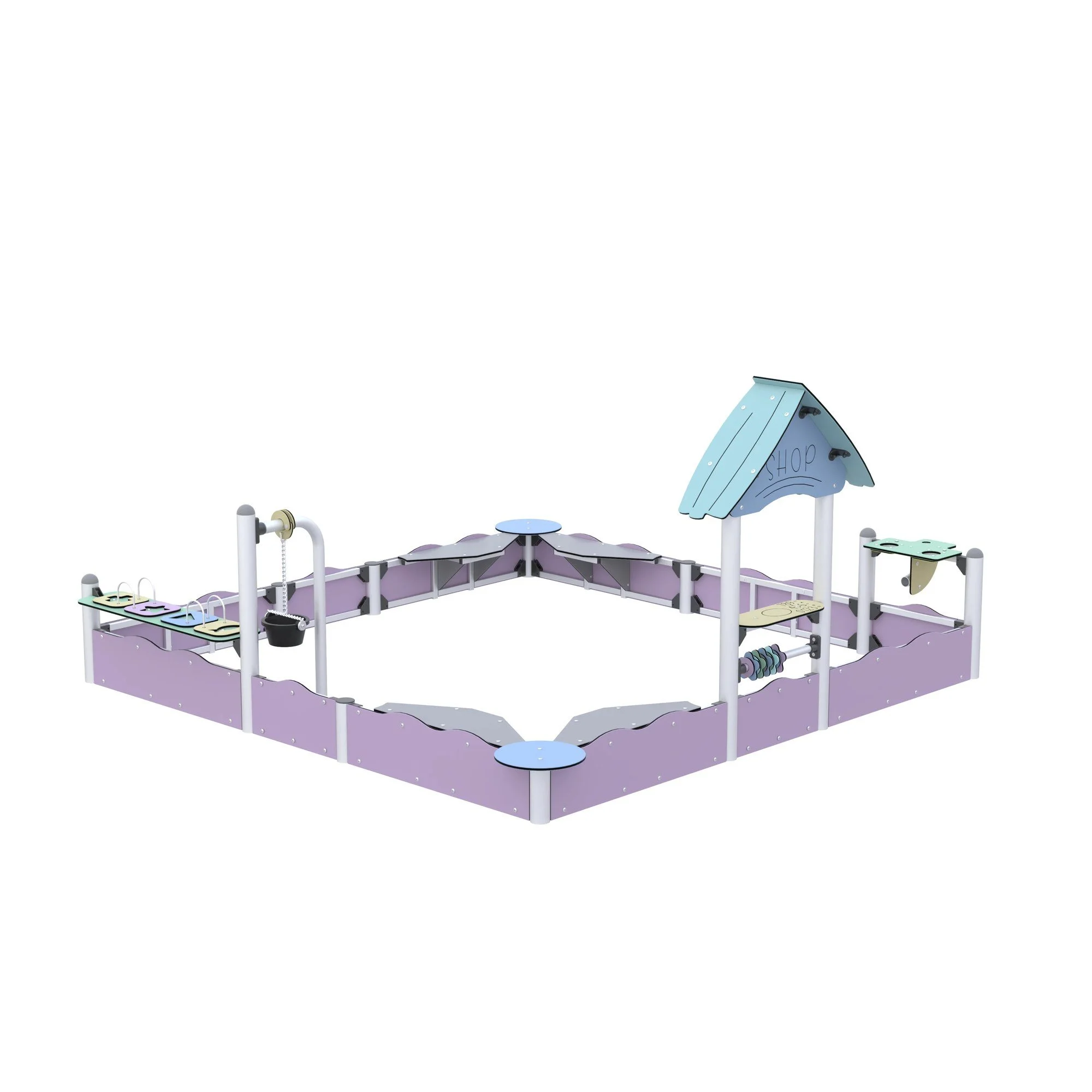 simba-PSPL-0204-1.jpg