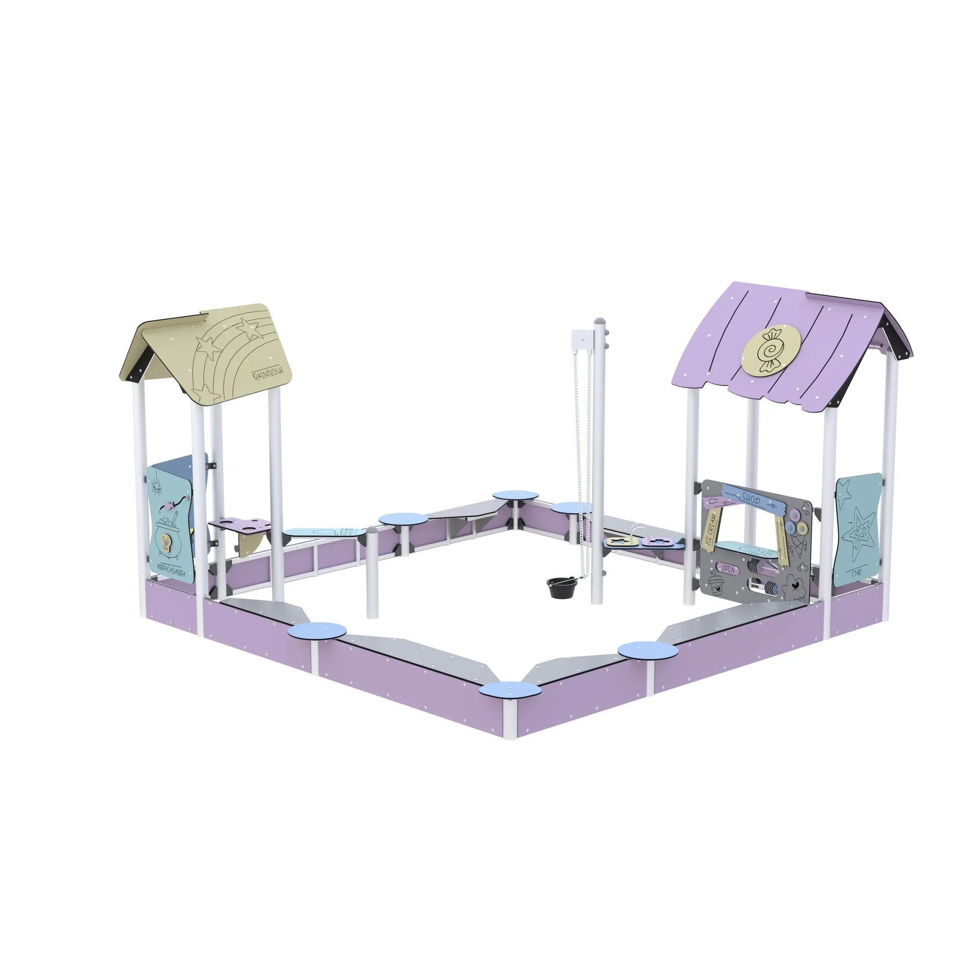 simba-PSPL-0205-1.jpg