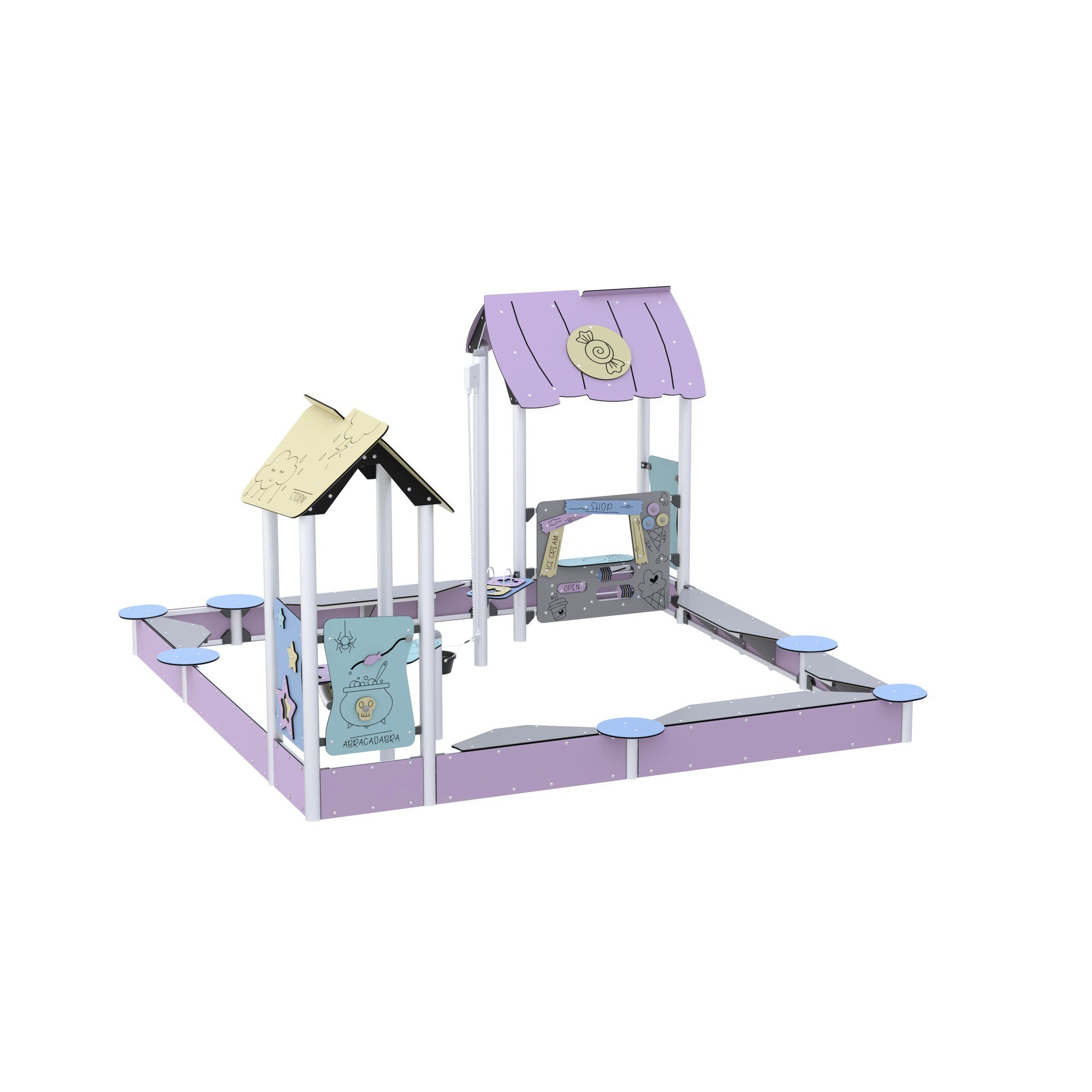 simba-PSPL-0205-3.jpg