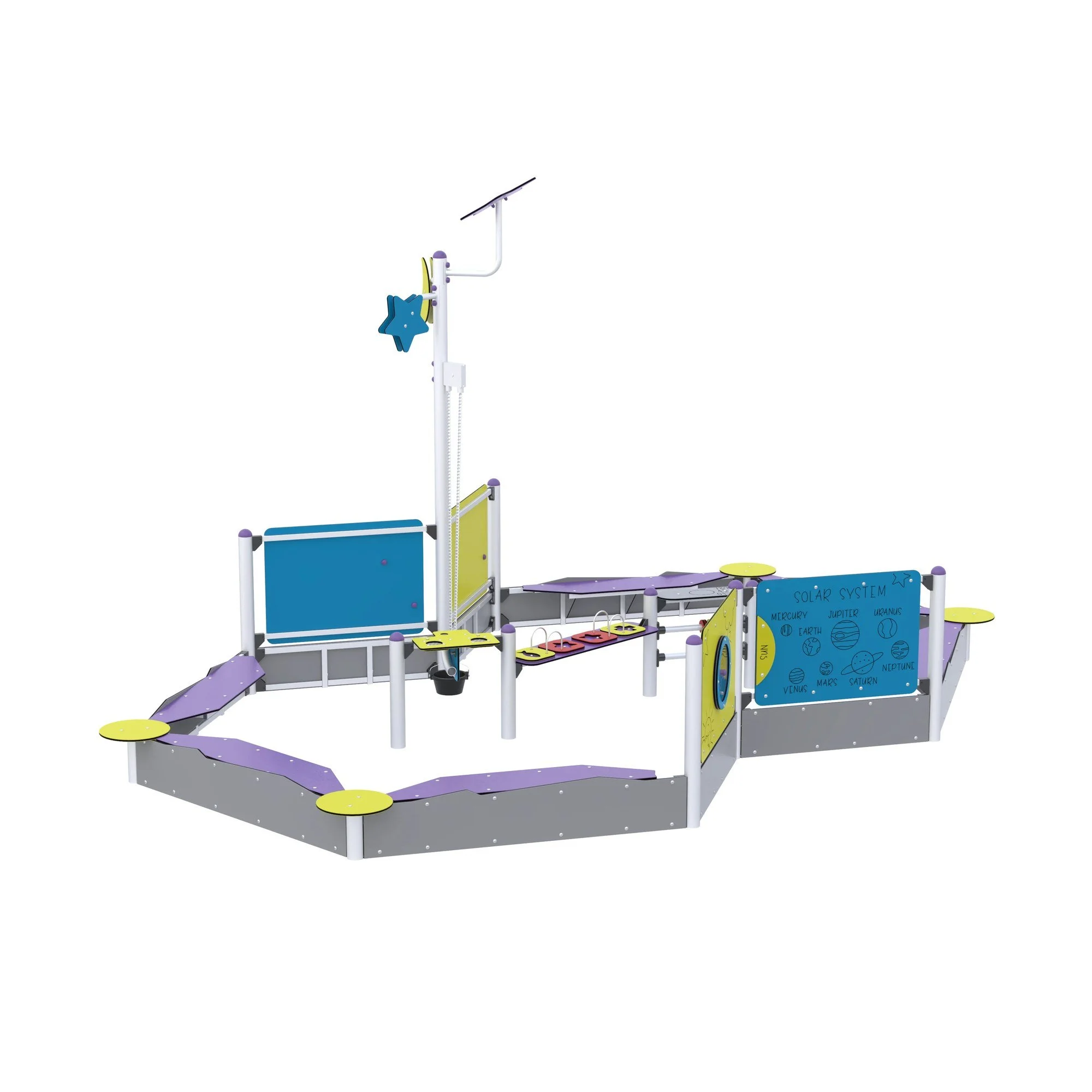 simba-PSSL-0200-1.jpg