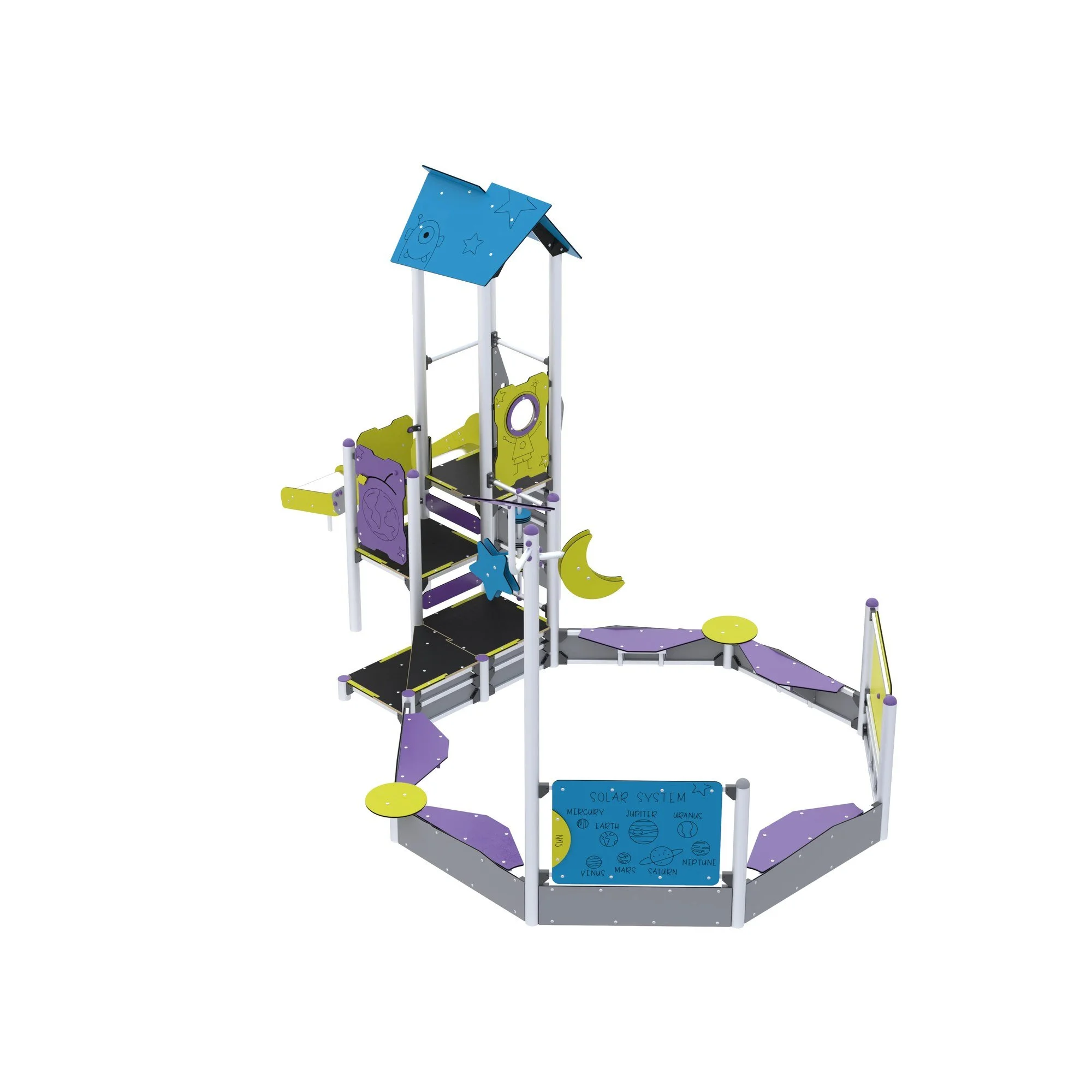 simba-PSSL-0202-2.jpg
