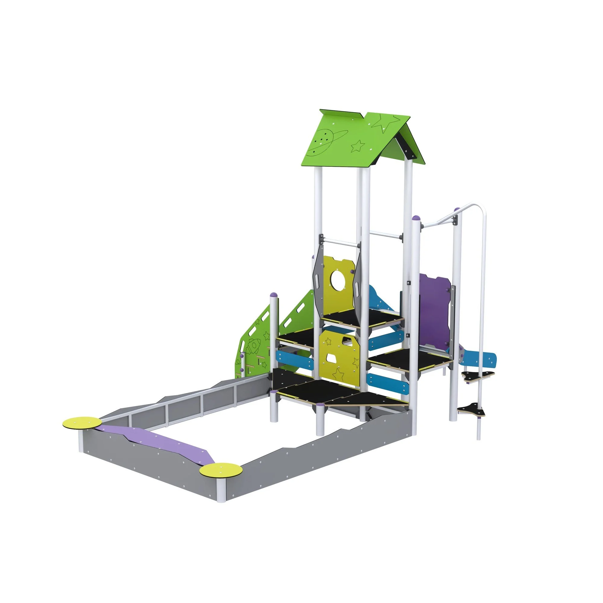 simba-PSSL-0203-1.jpg