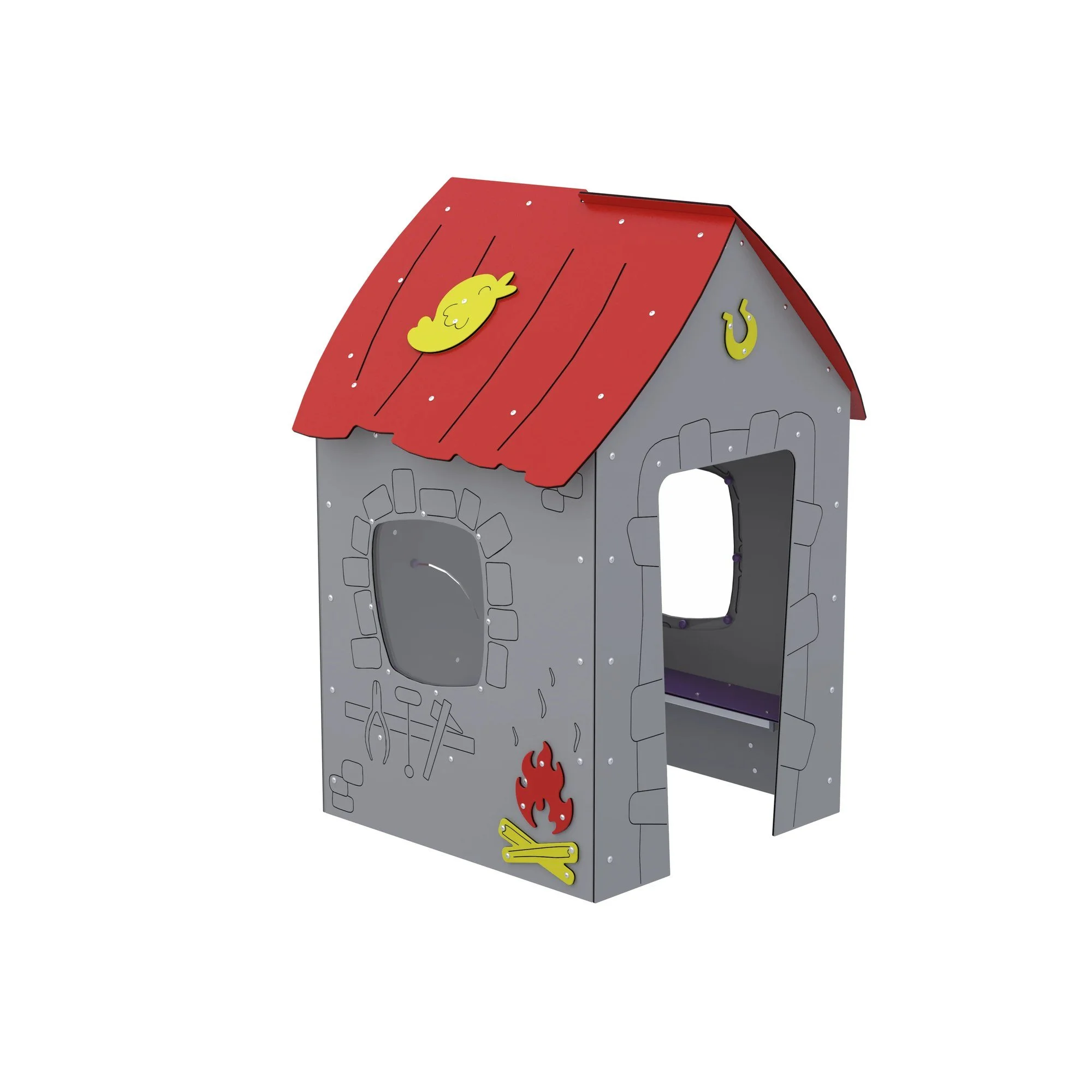 simba-WS-0006-1.jpg