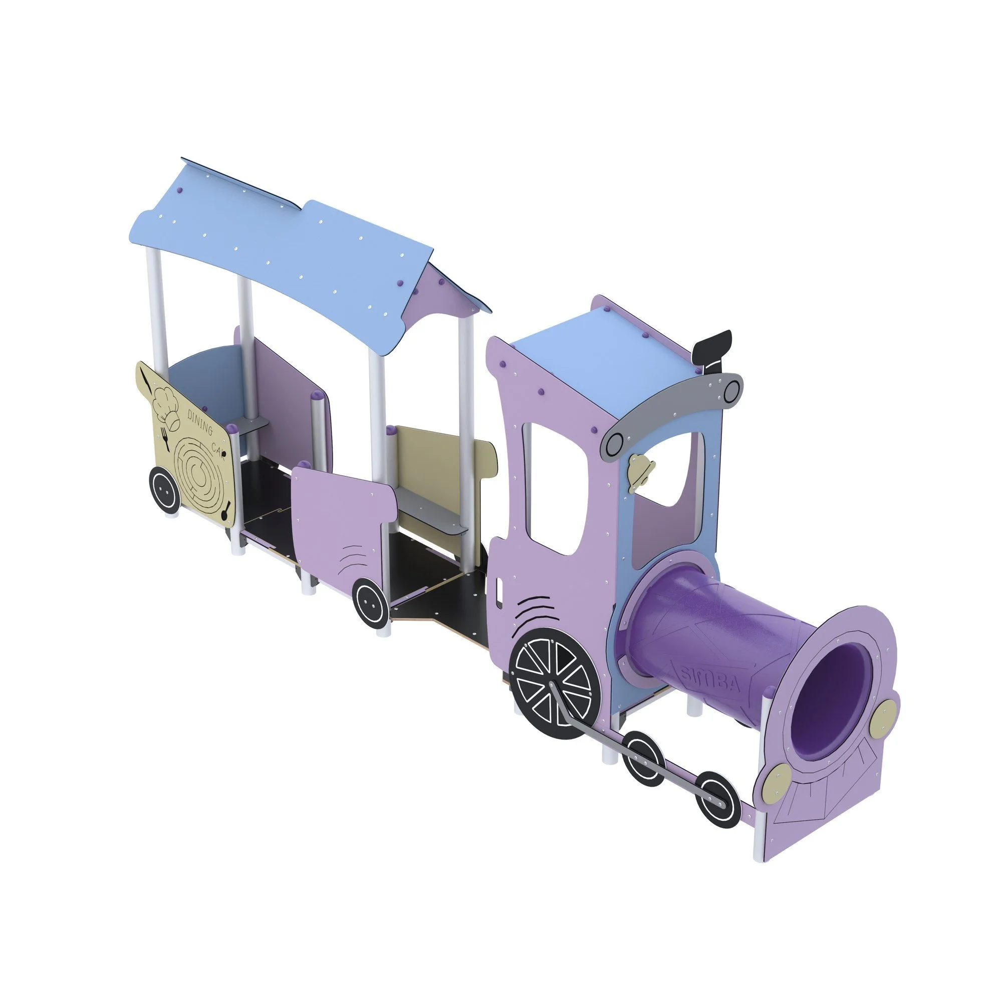simba-WSPL-0013-2.jpg
