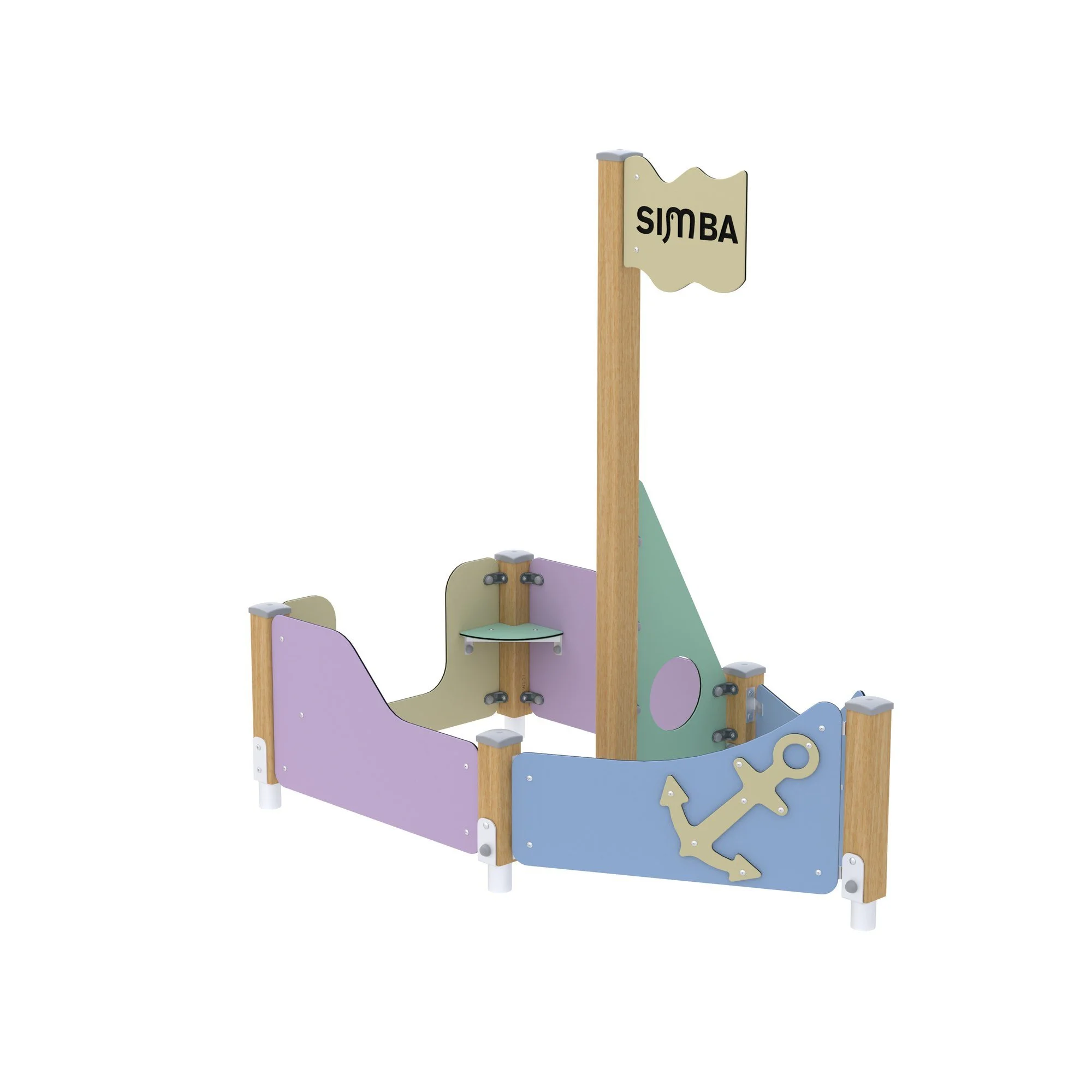 simba-WSPL-0021-D-1.jpg