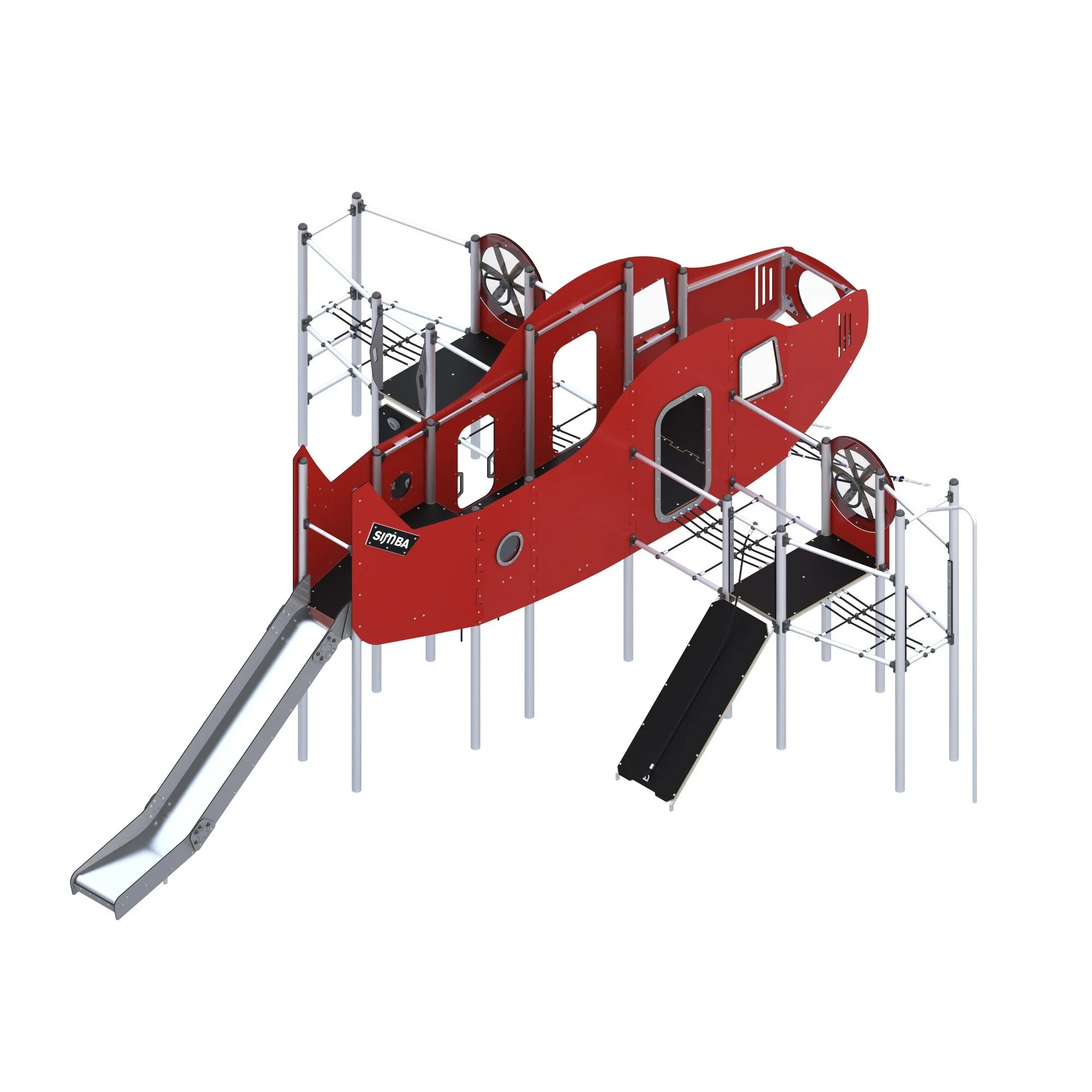 simba-WS-059B-4.jpg