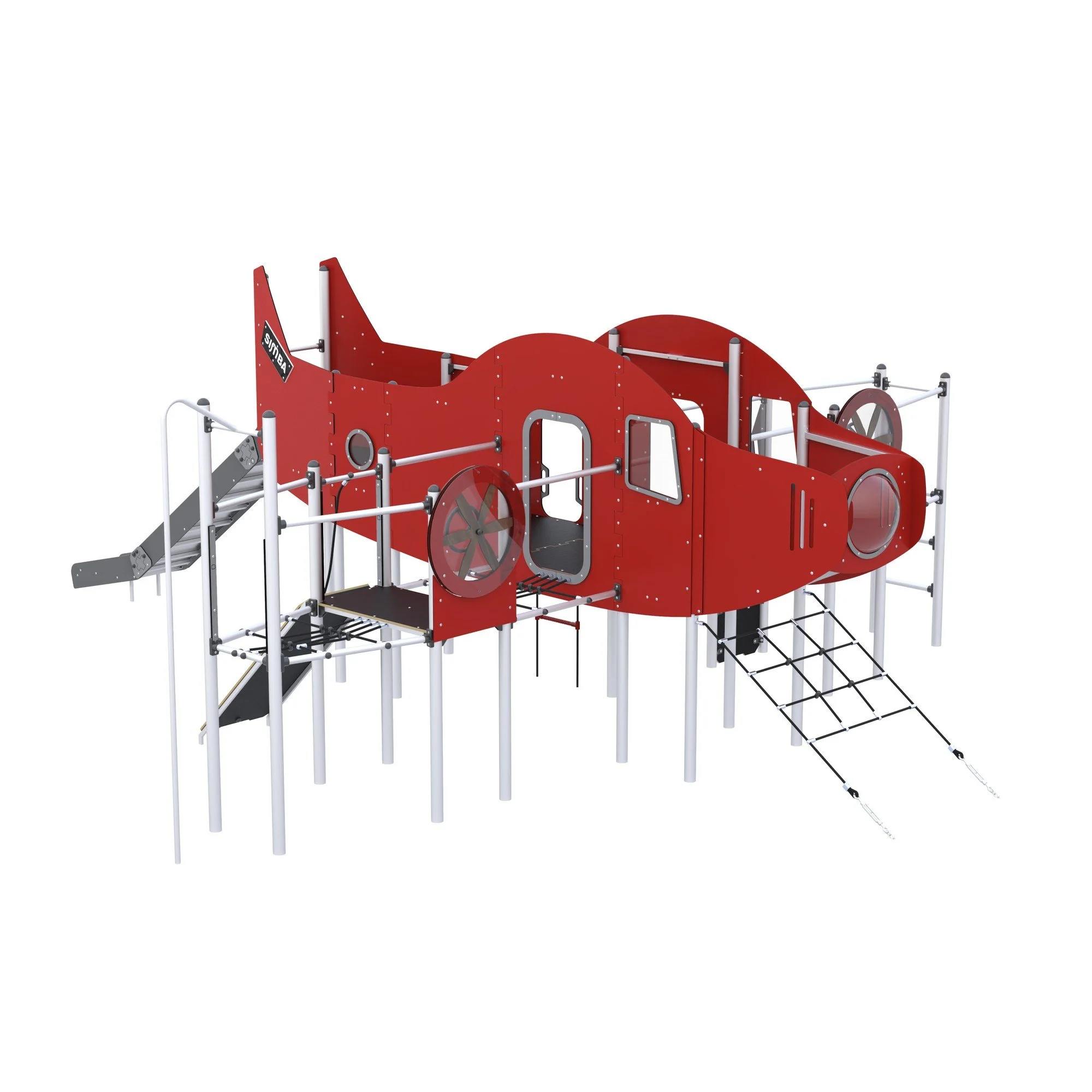 simba-WS-059B-5.jpg
