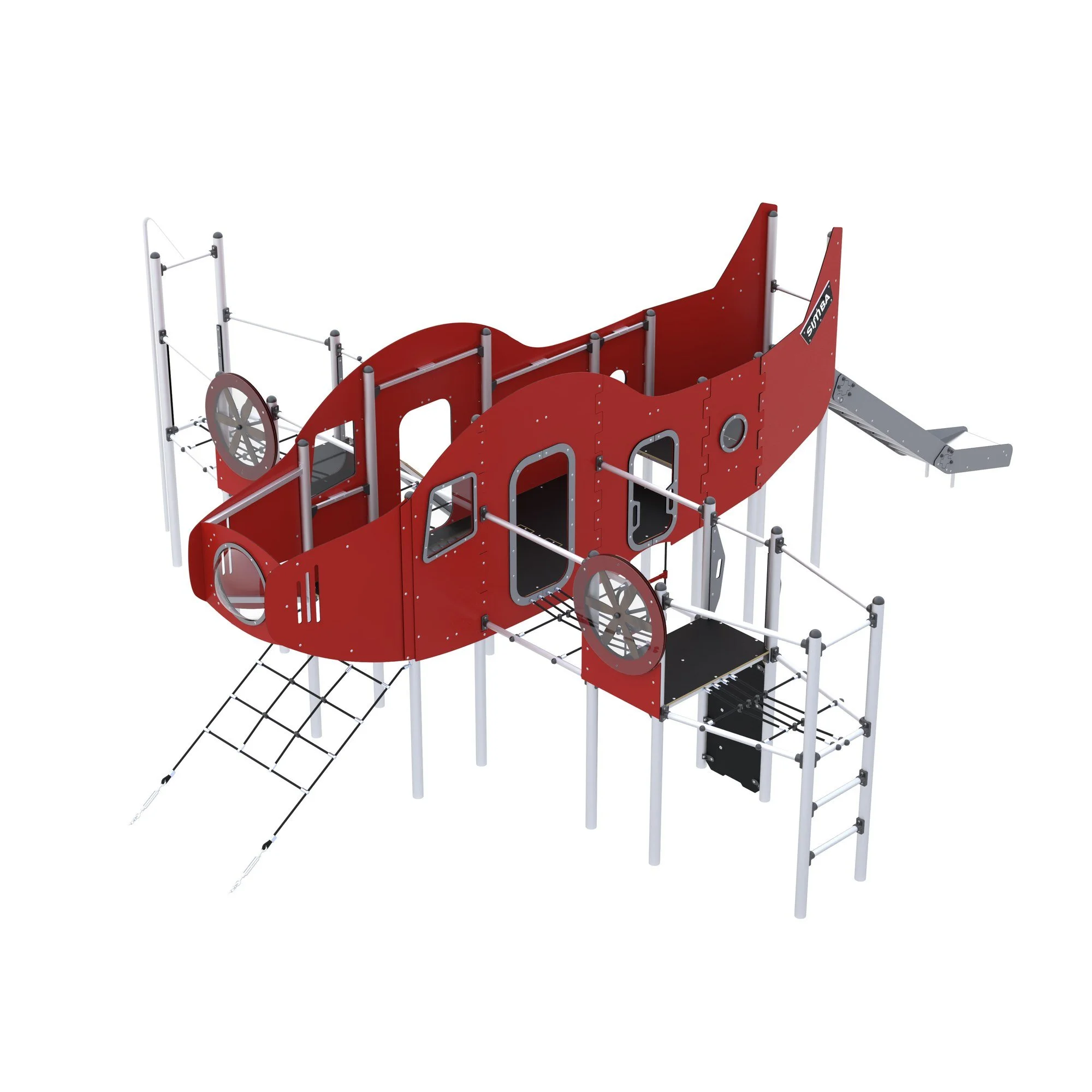 simba-WS-059B-6.jpg