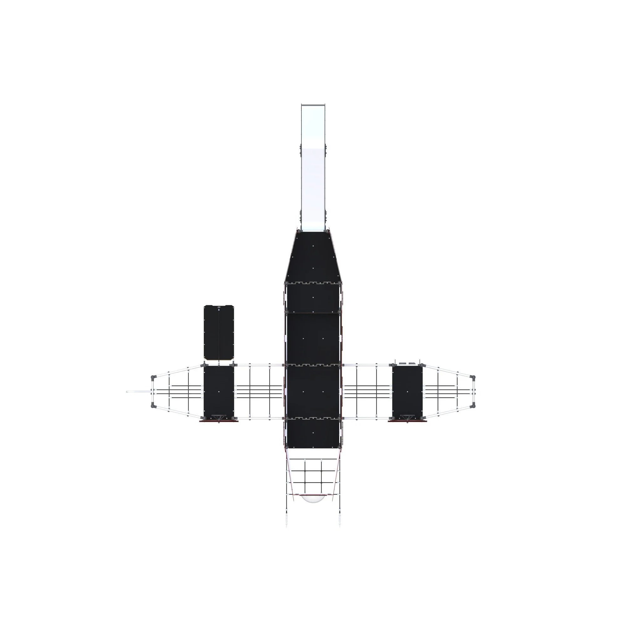 simba-WS-059B-7.jpg