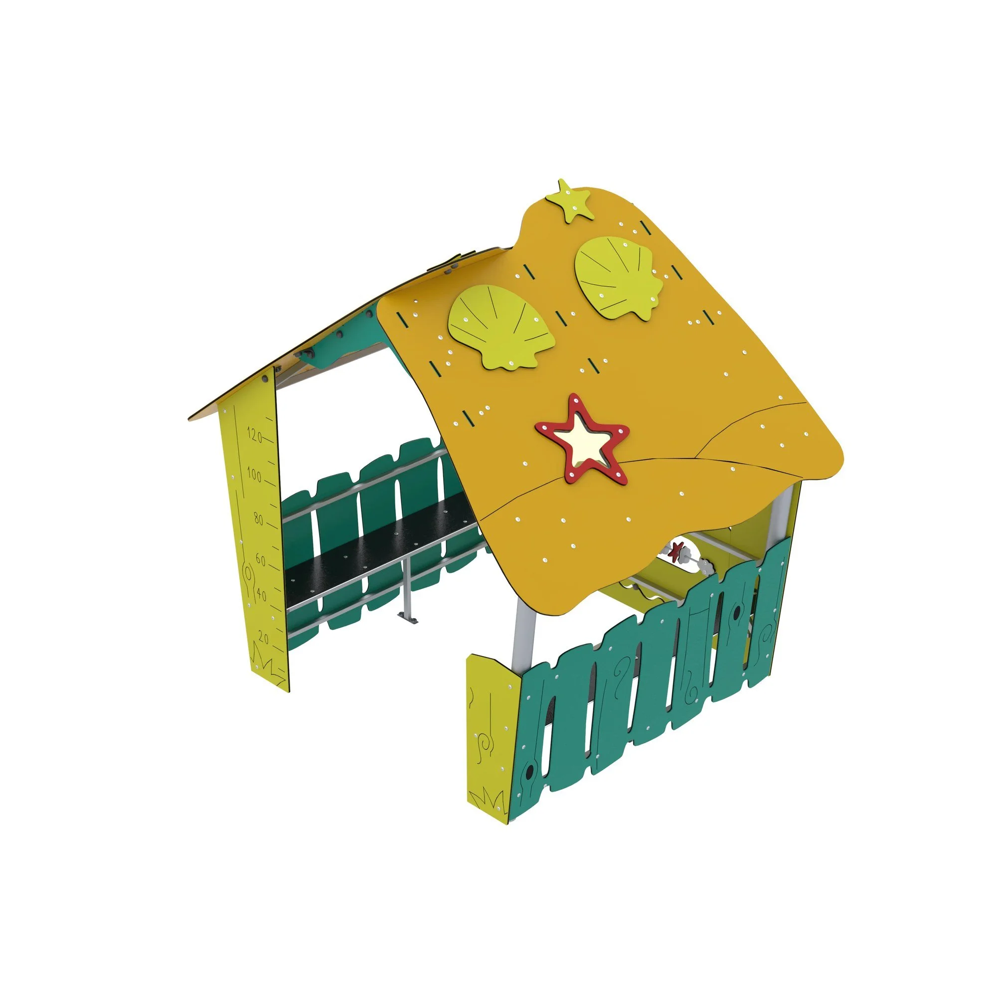 simba-WS-084-1.jpg