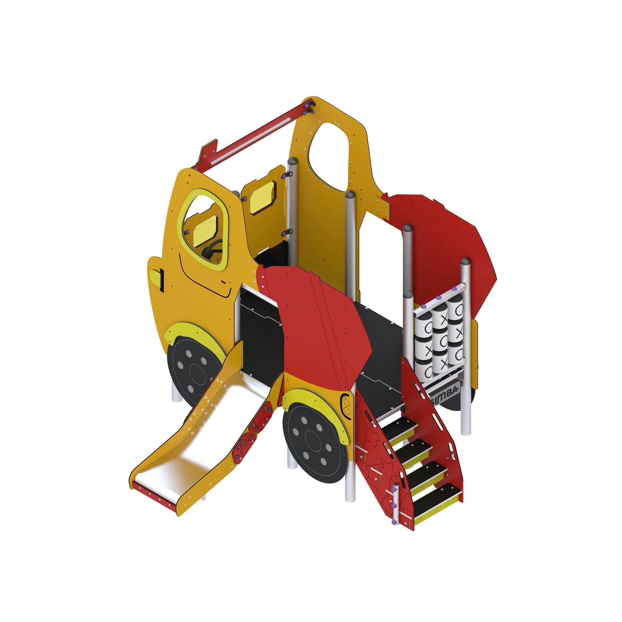 simba-WS-0111-1.jpg
