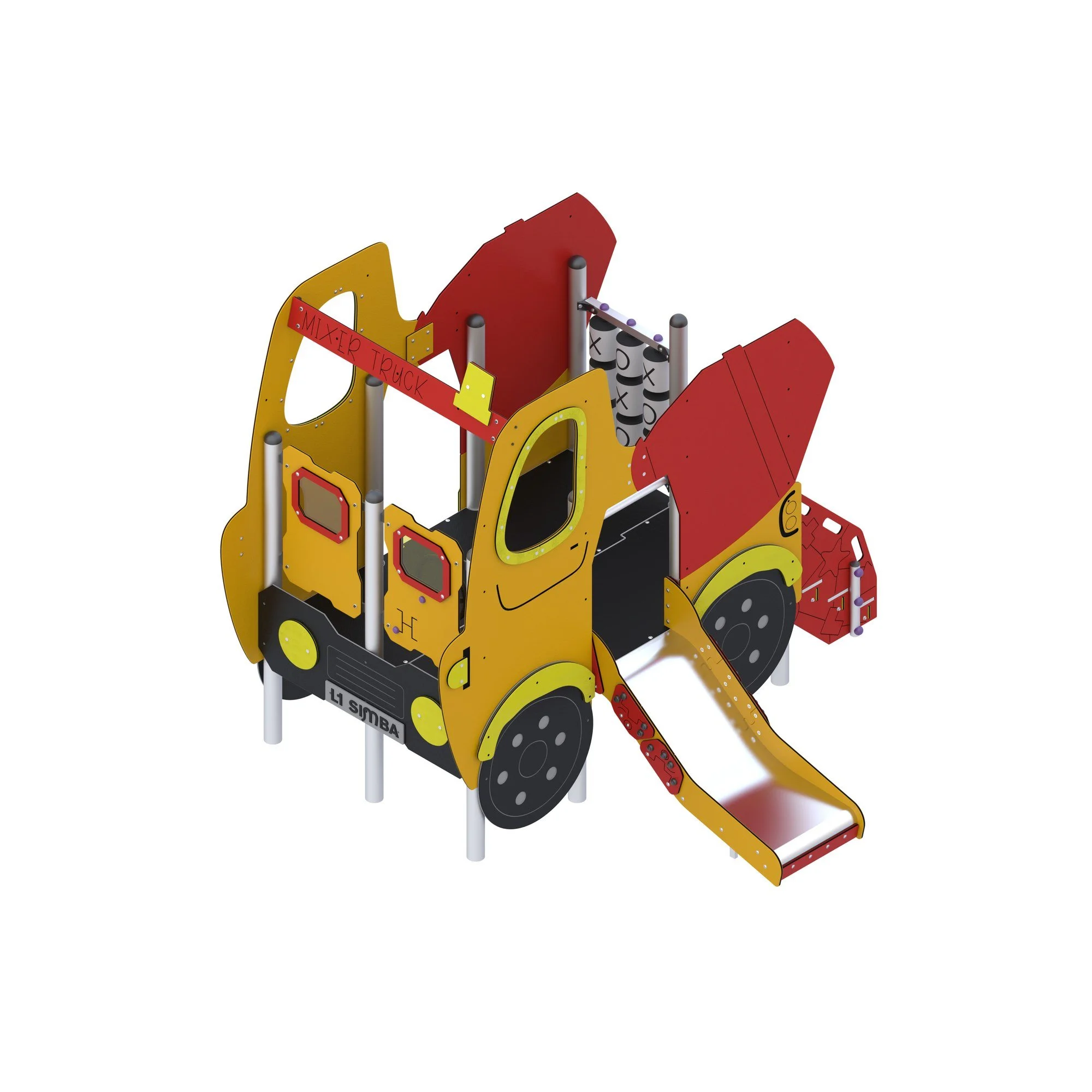 simba-WS-0111-2.jpg