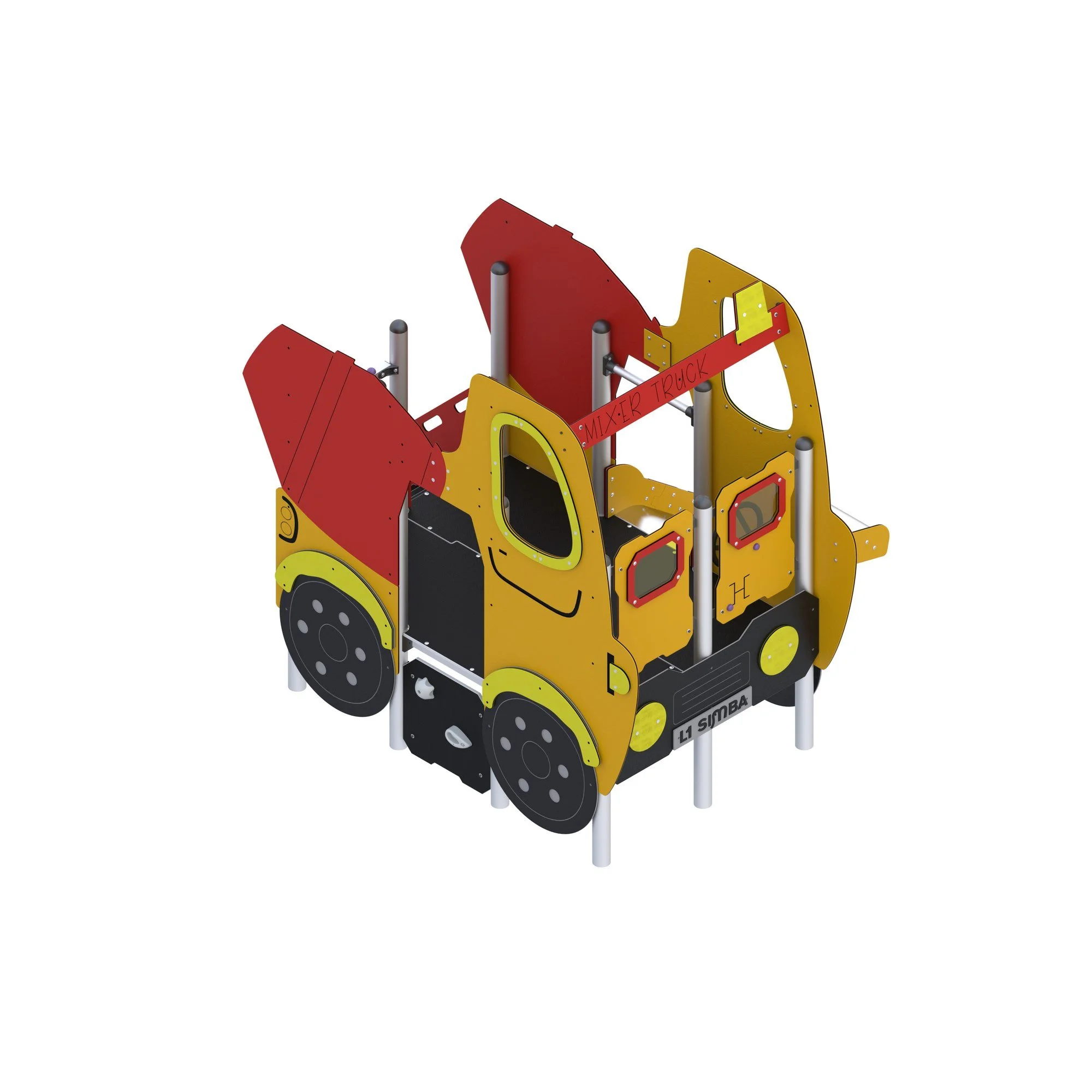 simba-WS-0111-3.jpg