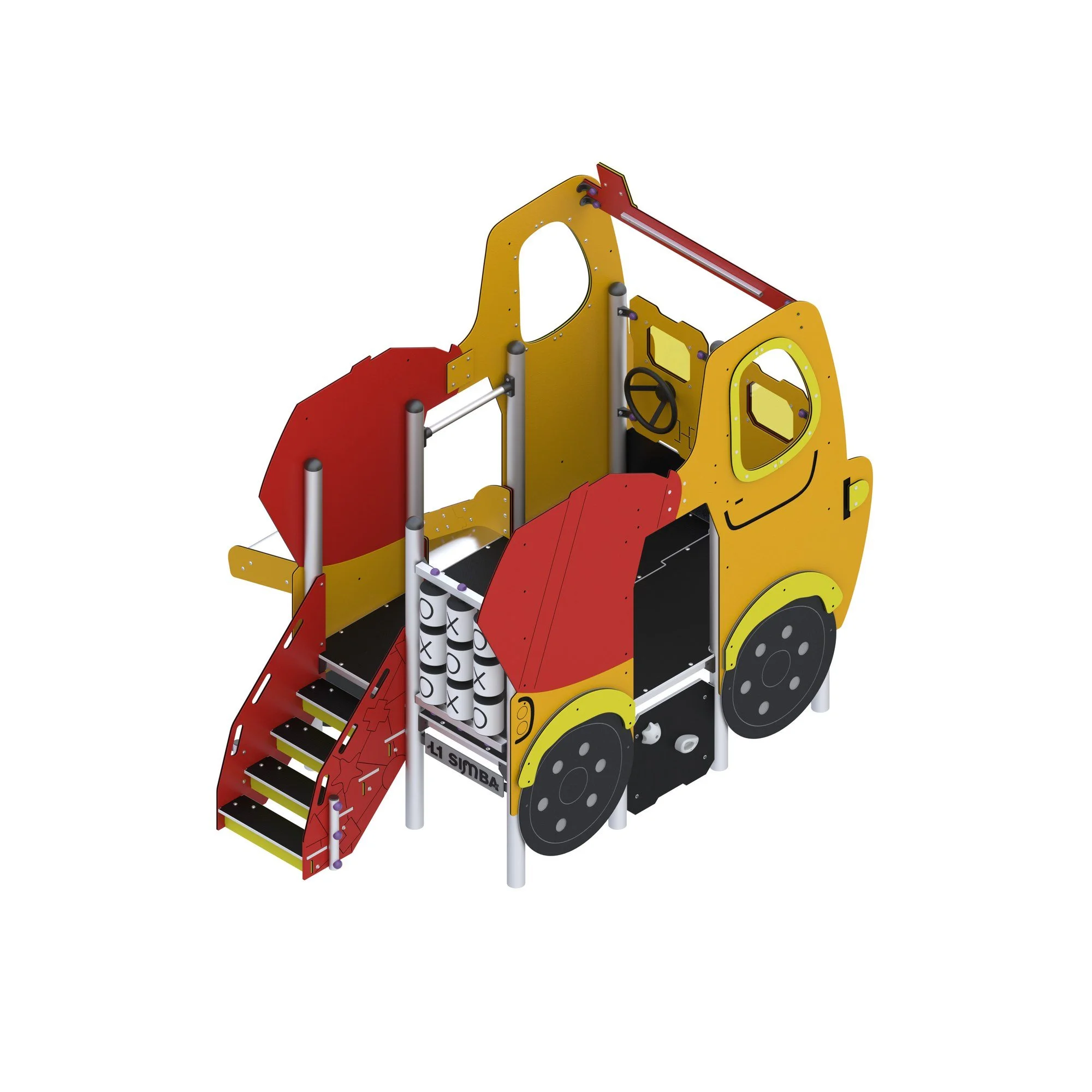 simba-WS-0111-4.jpg