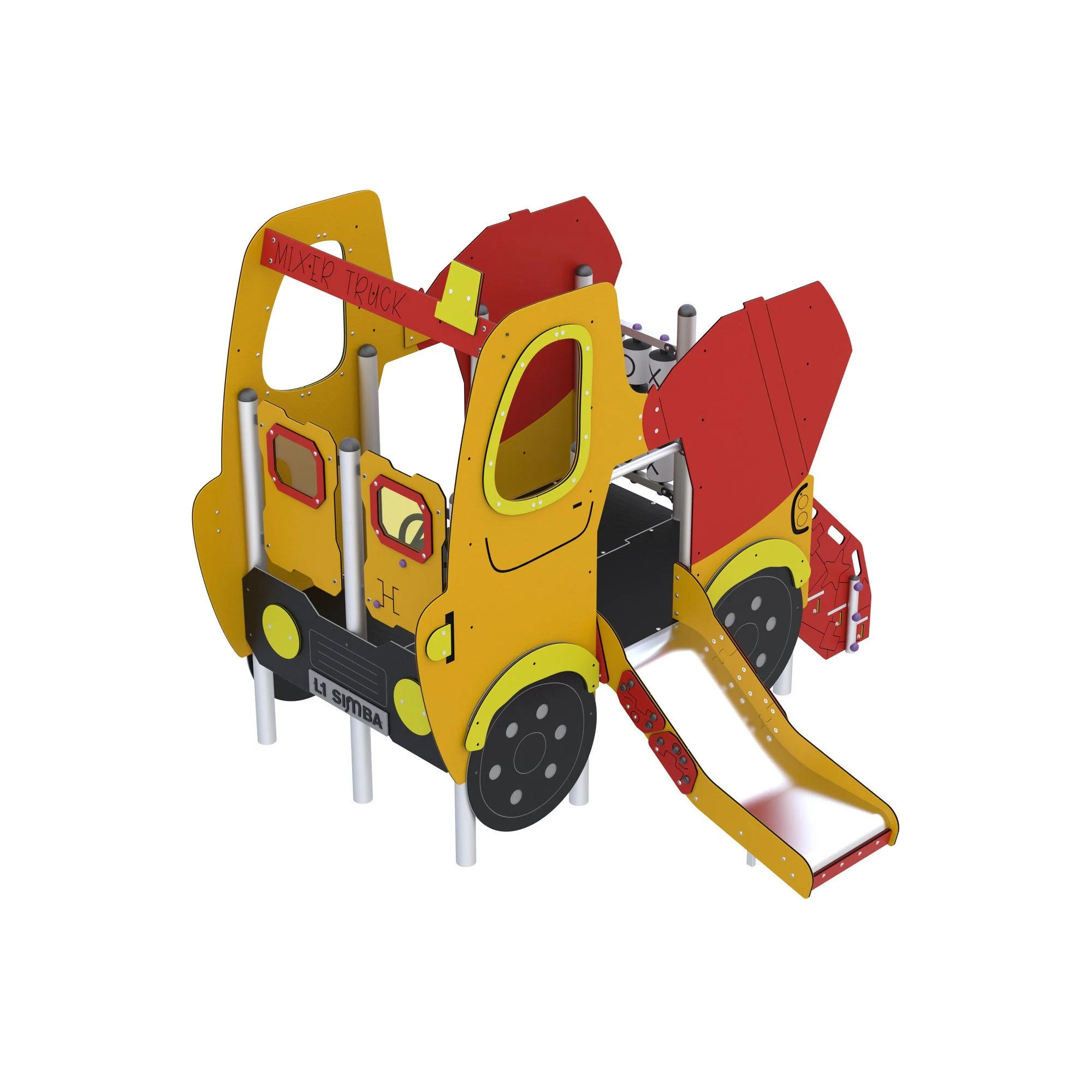 simba-WS-0111-5.jpg
