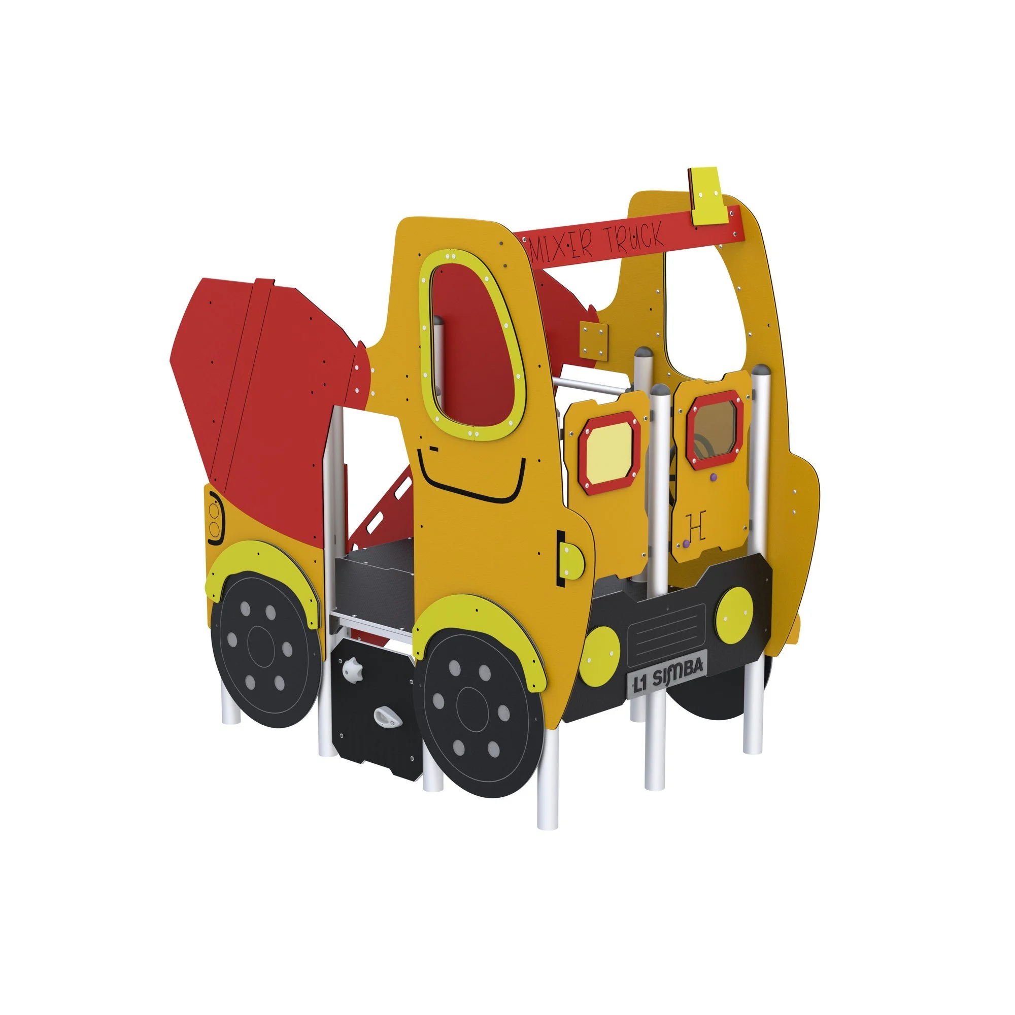 simba-WS-0111-6.jpg