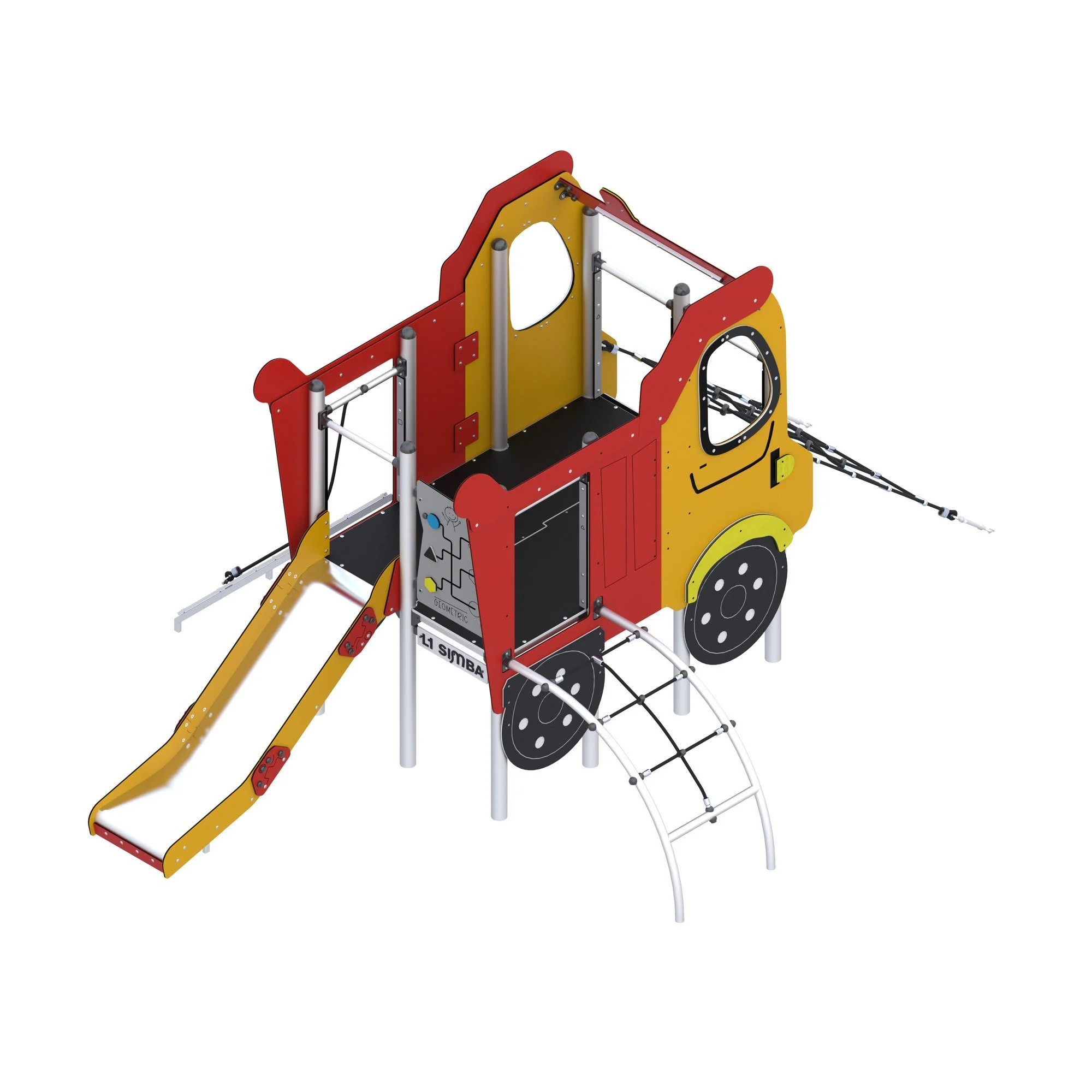 simba-WS-0112-4.jpg