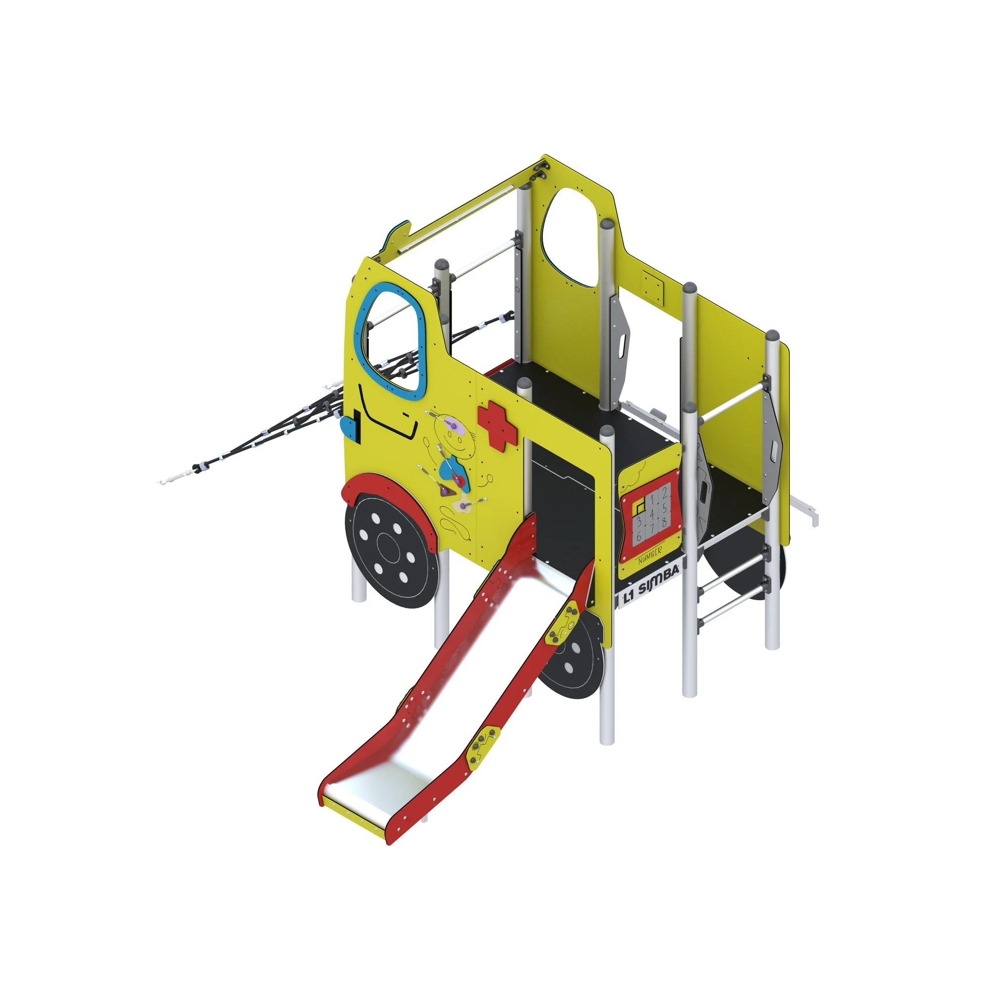 simba-WS-0113-2.jpg