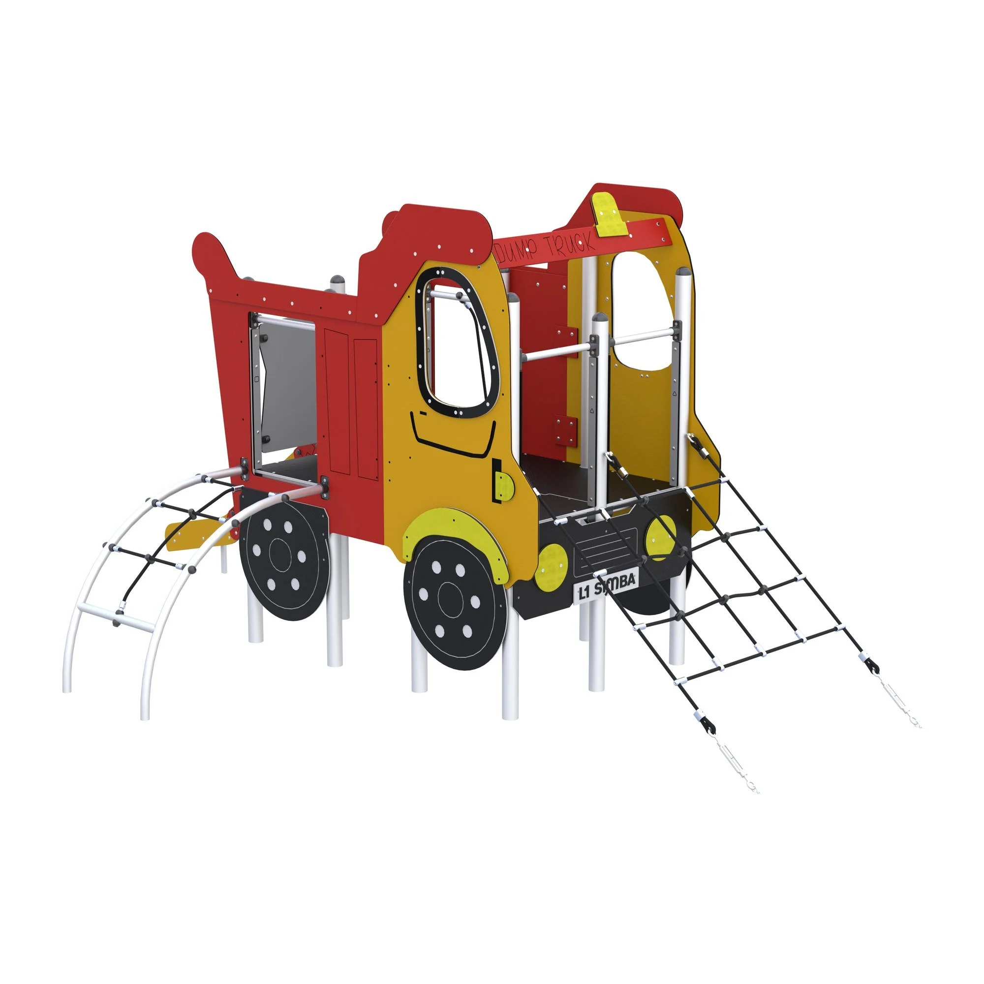 simba-WS-0112-6.jpg
