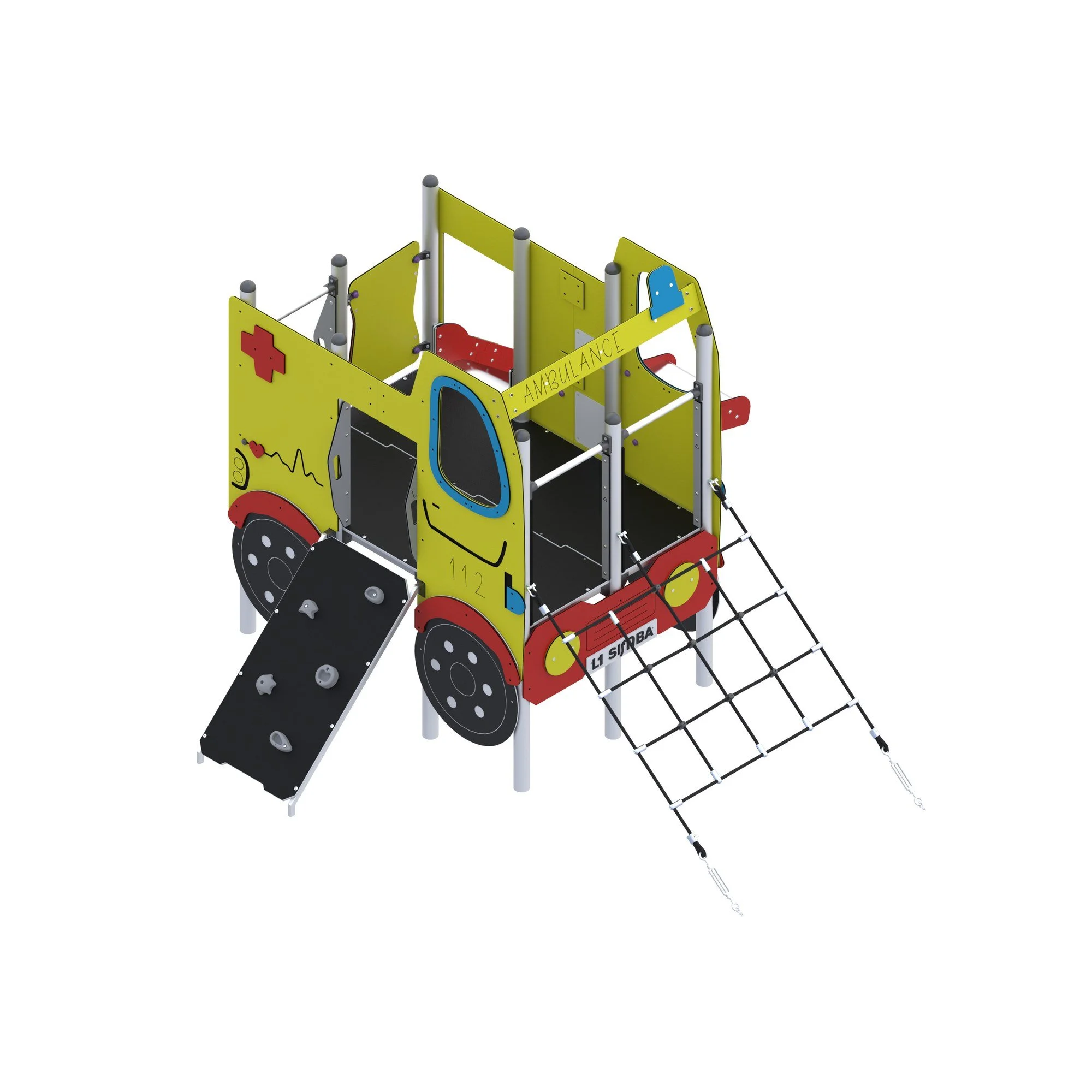 simba-WS-0113-4.jpg
