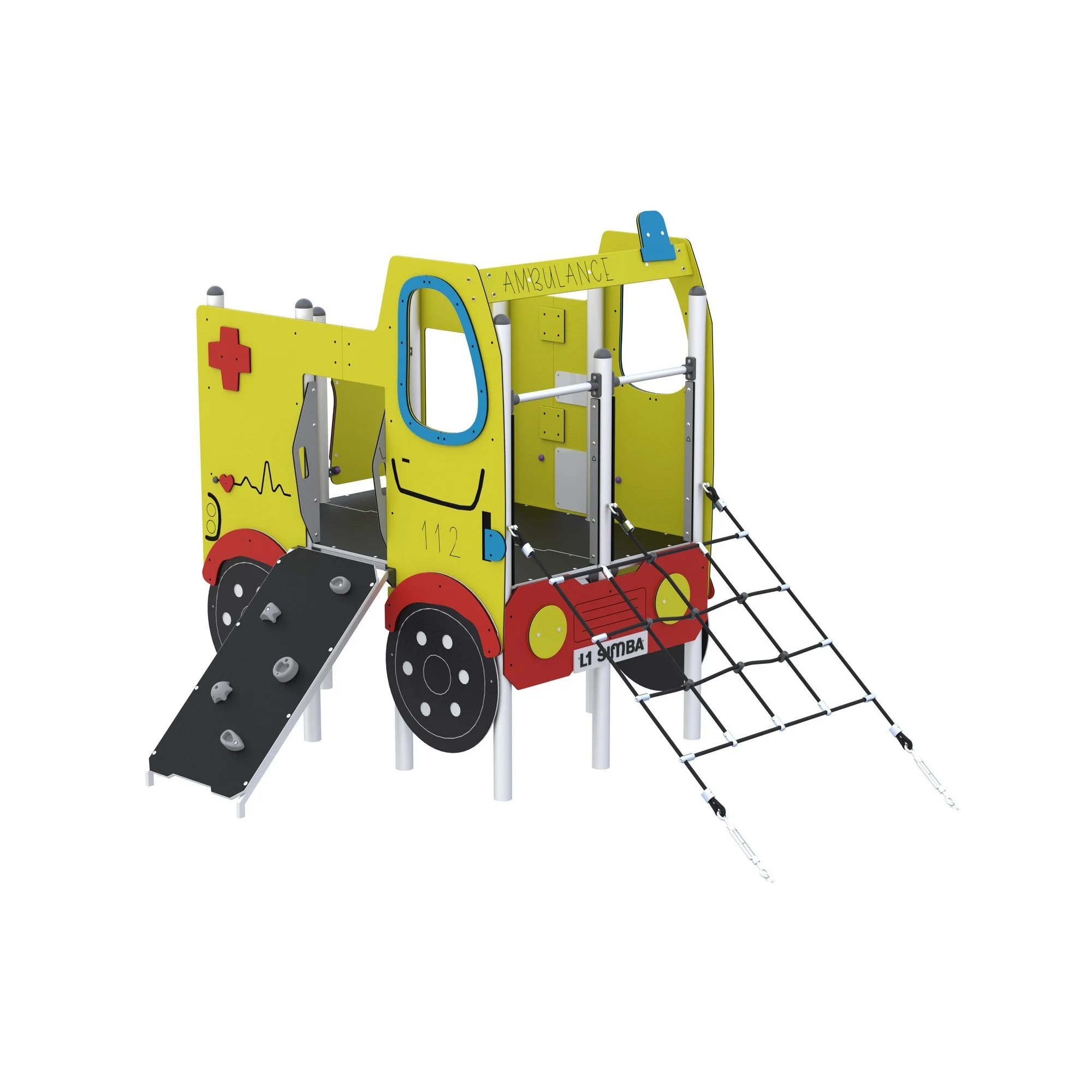 simba-WS-0113-6.jpg