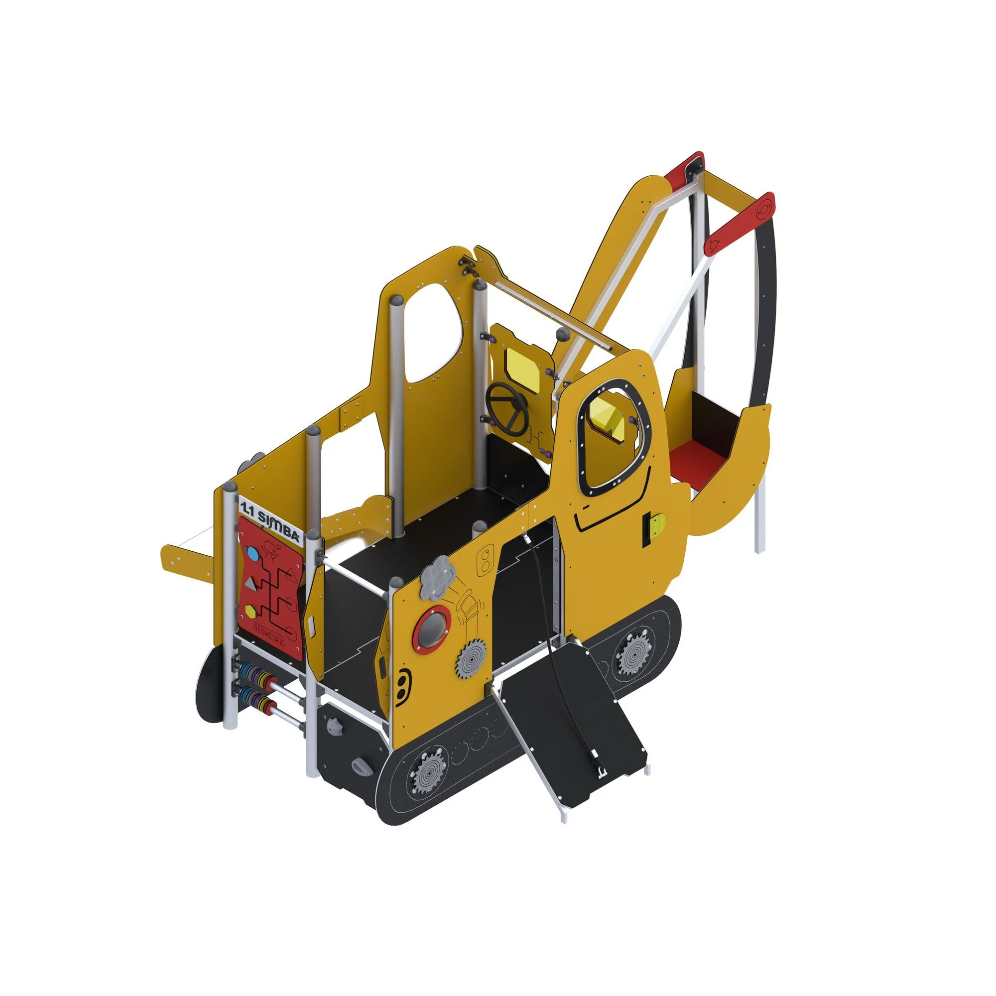 simba-WS-0116-4.jpg