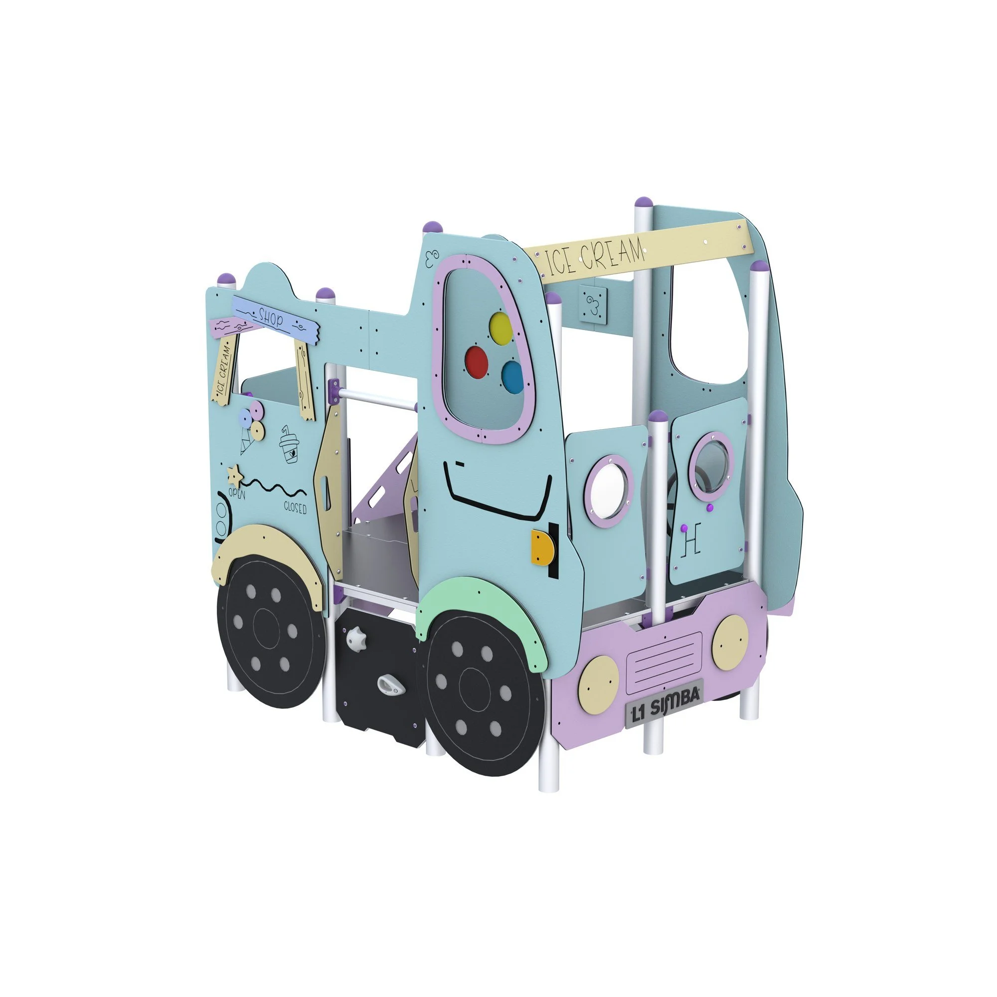 simba-WS-0118-6.jpg