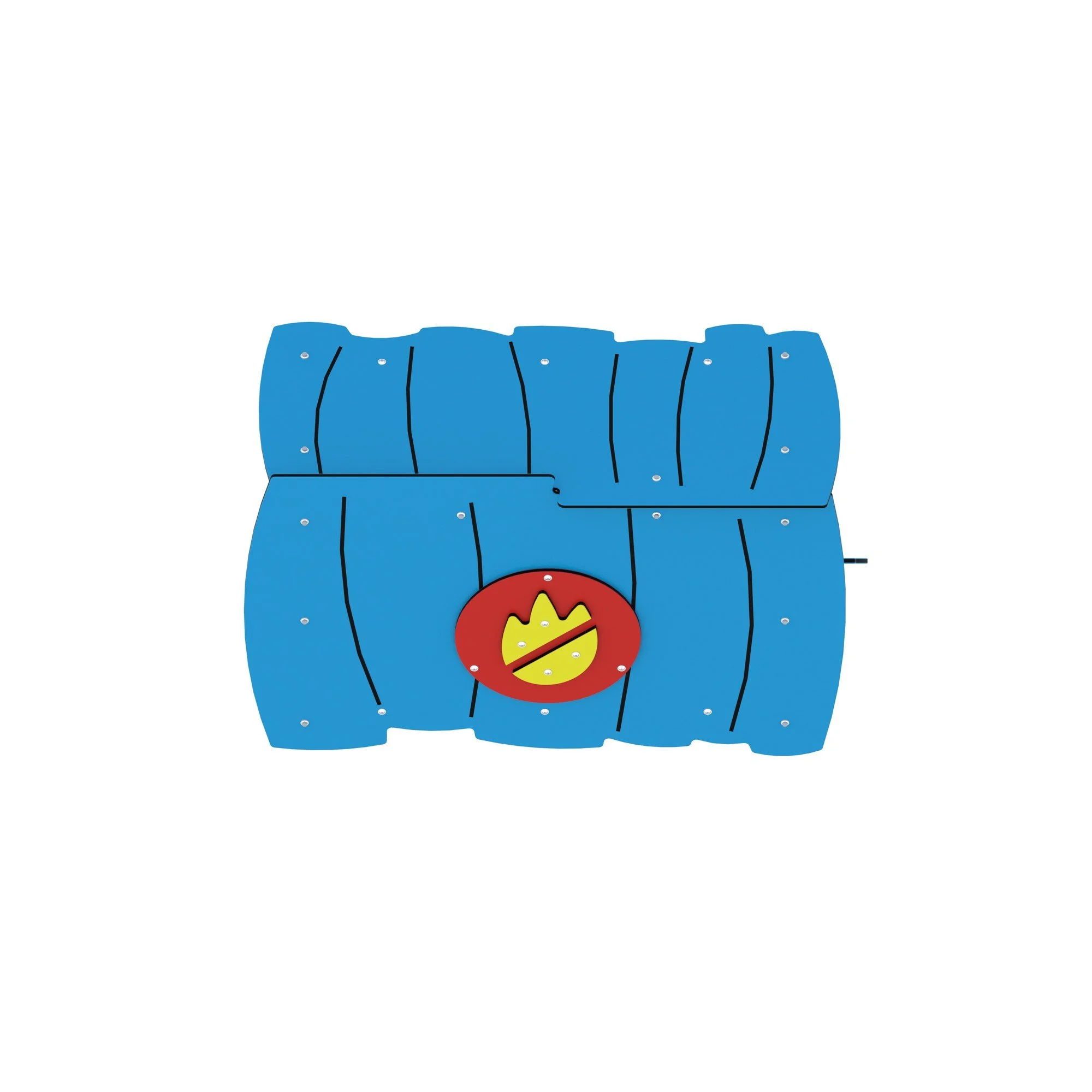 simba-WS-0140-7.jpg