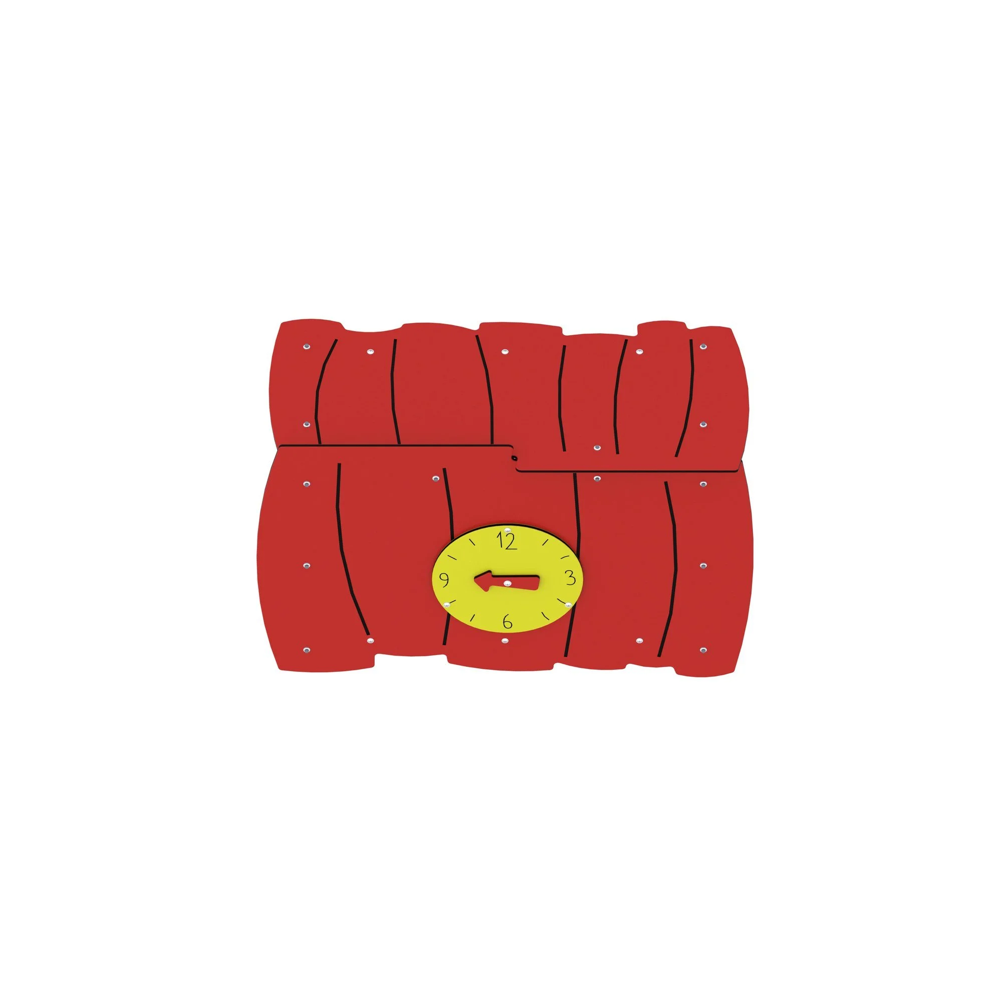 simba-WS-0144-7.jpg