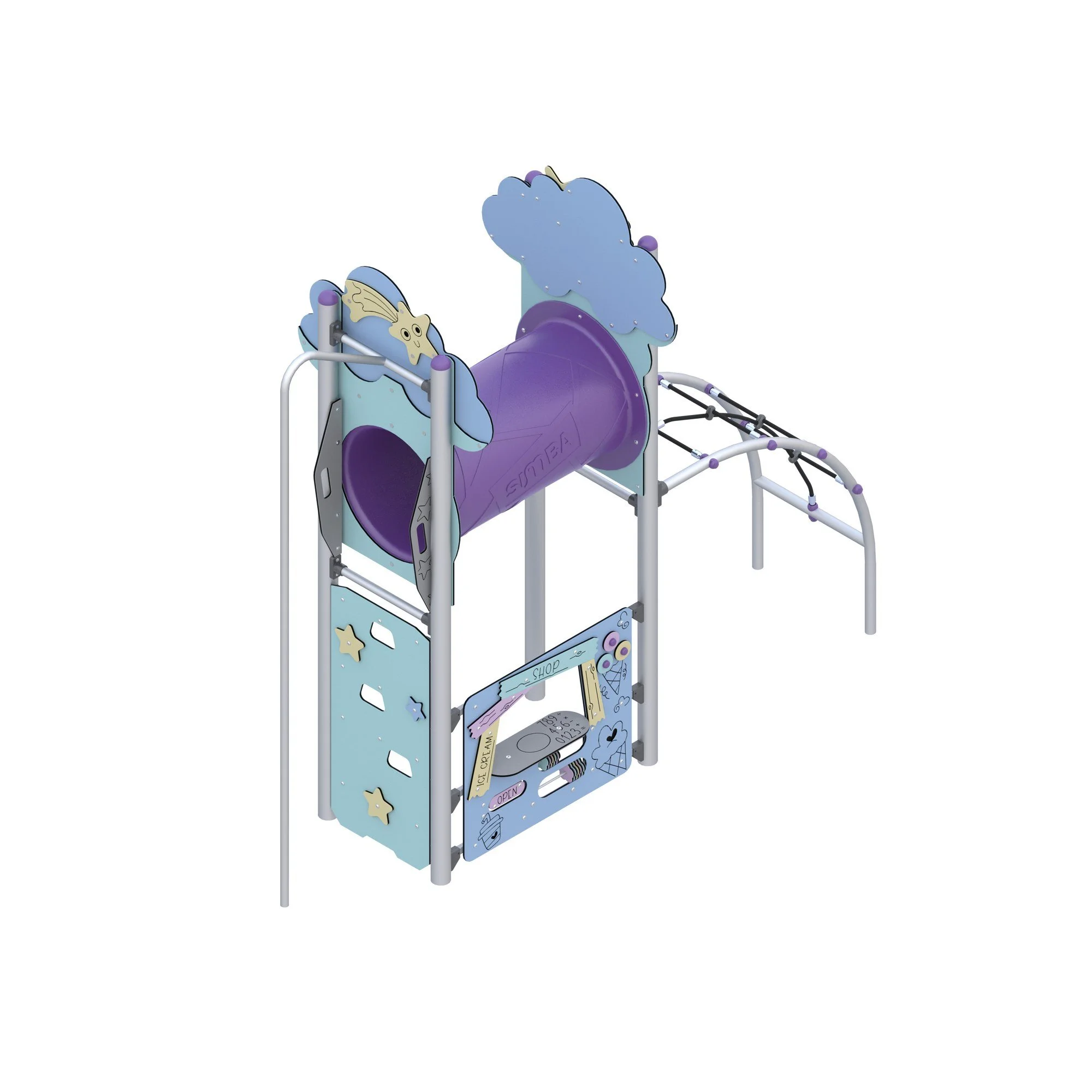 simba-WSPL-0151-3.jpg