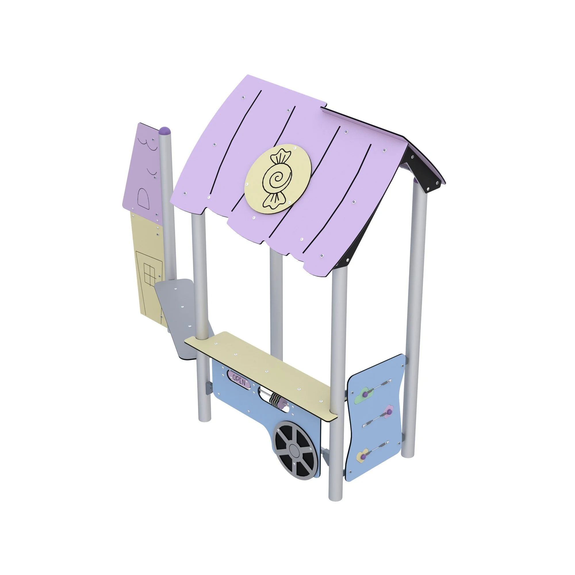 simba-WSPL-0152-5.jpg