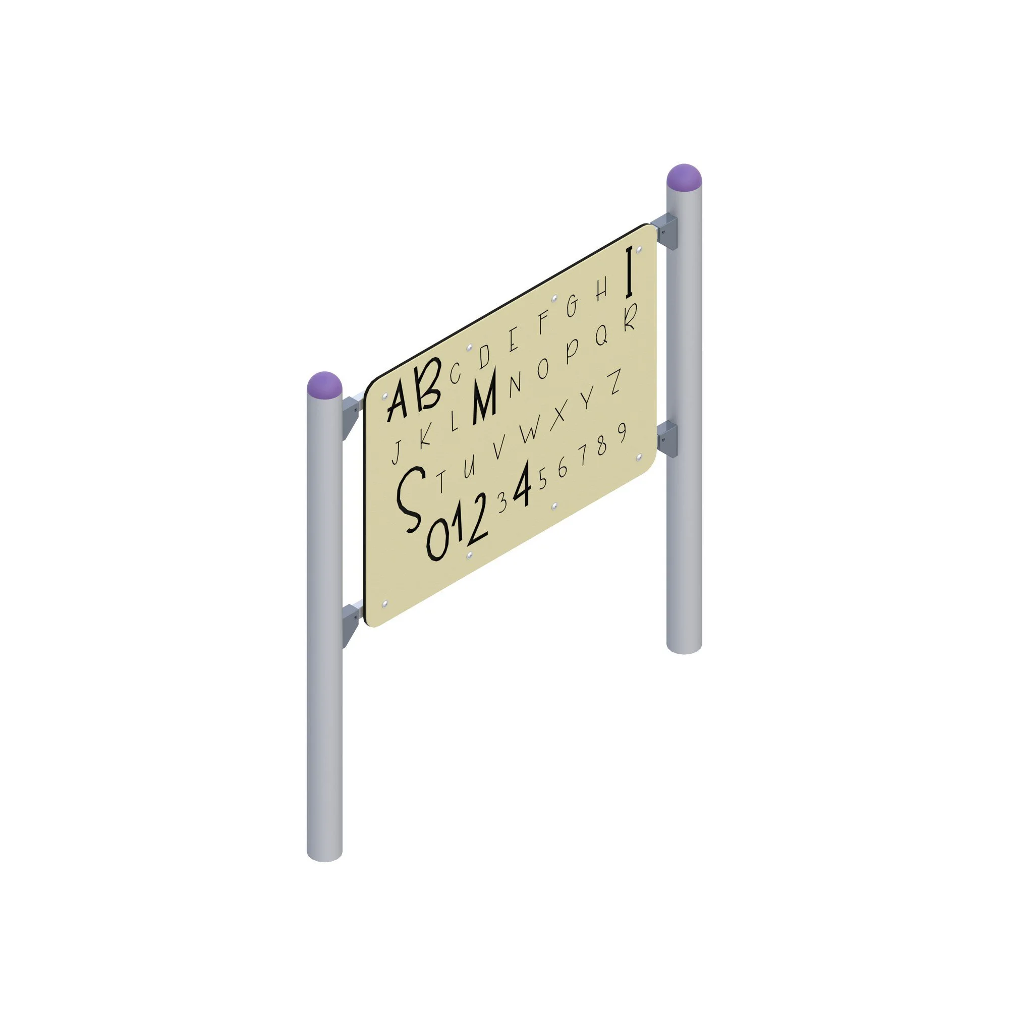 simba-WS-0200-1.jpg