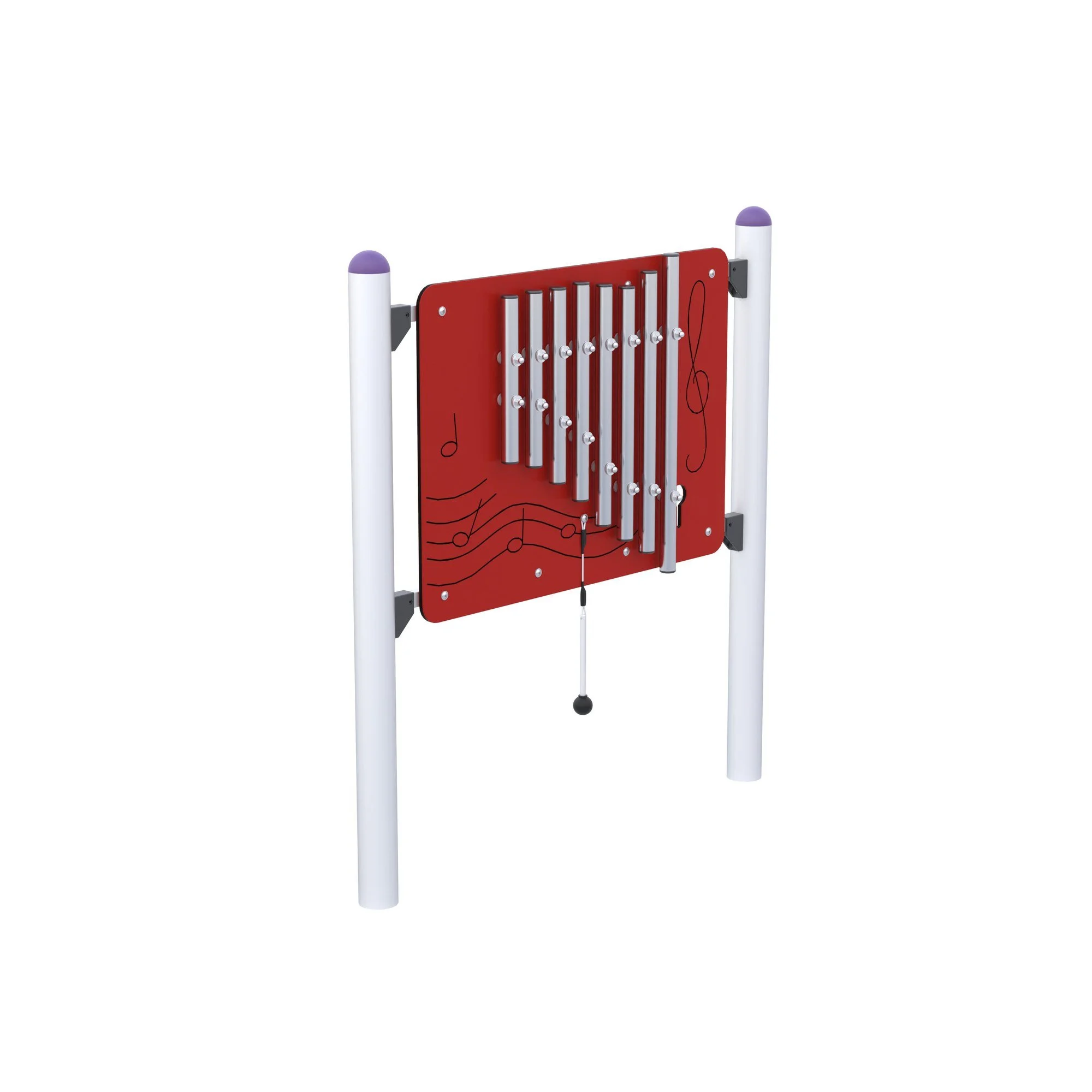 simba-WS-0204-5.jpg
