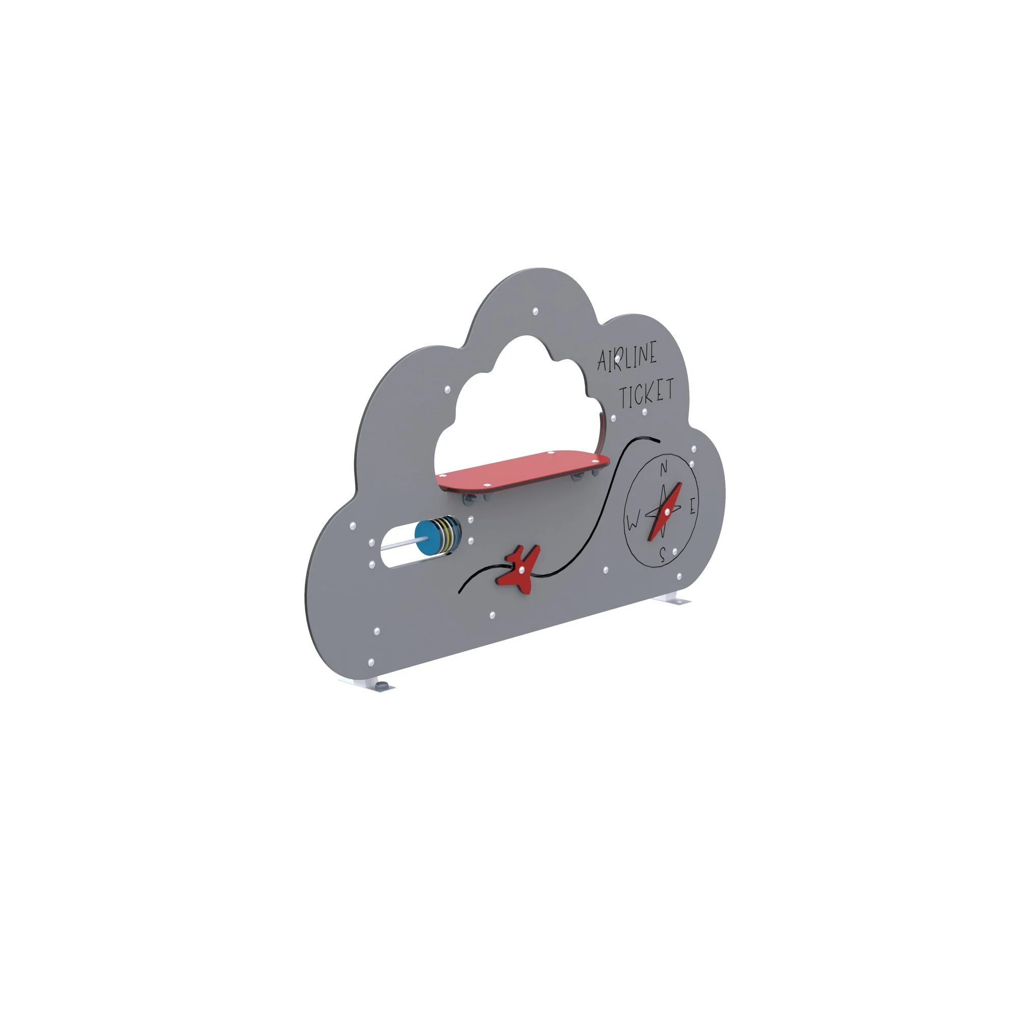 simba-WS-0226-6.jpg