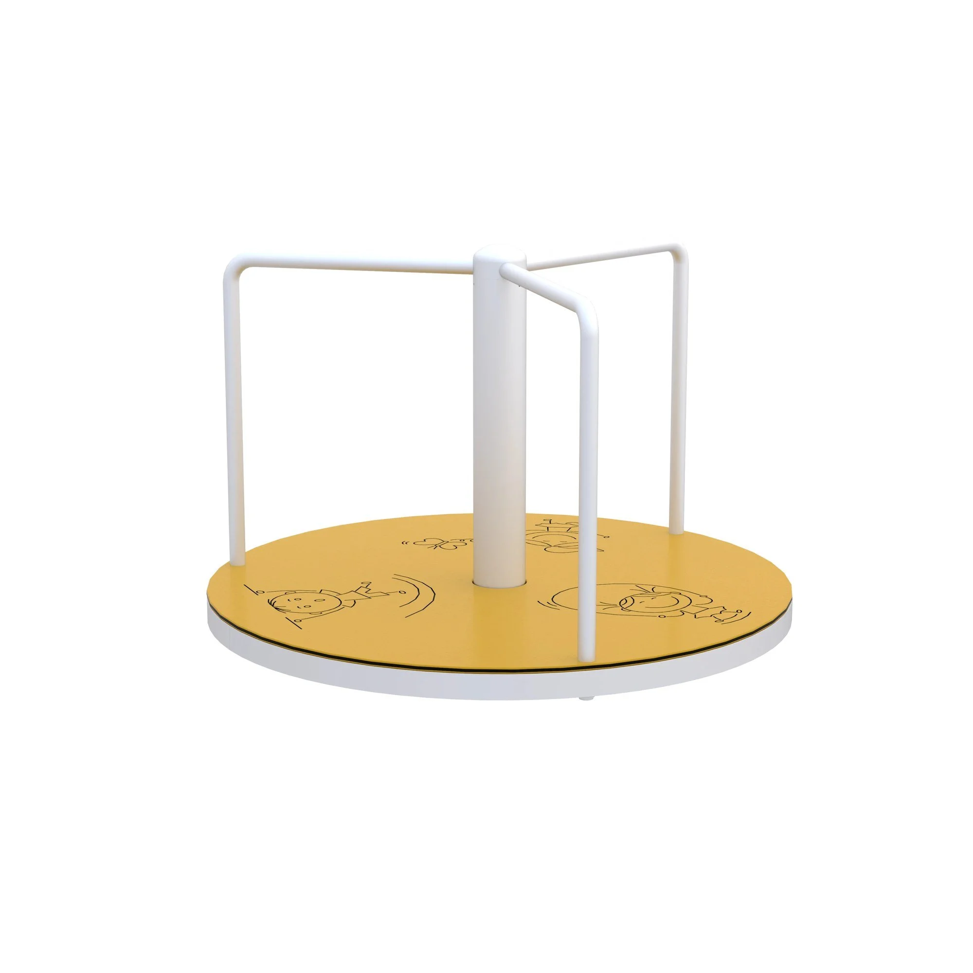 simba-KA-001-HDPE-1.jpg
