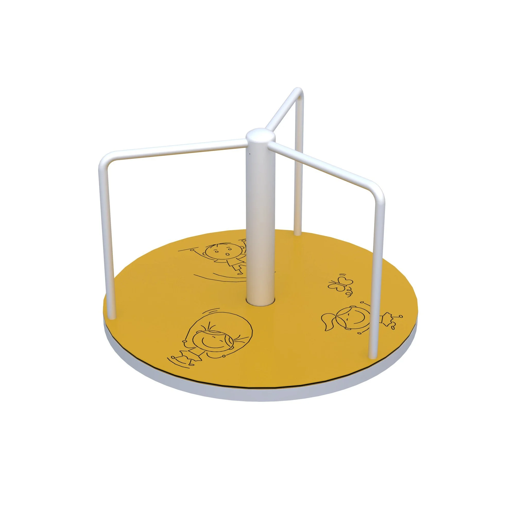 simba-KA-001-HDPE-2.jpg