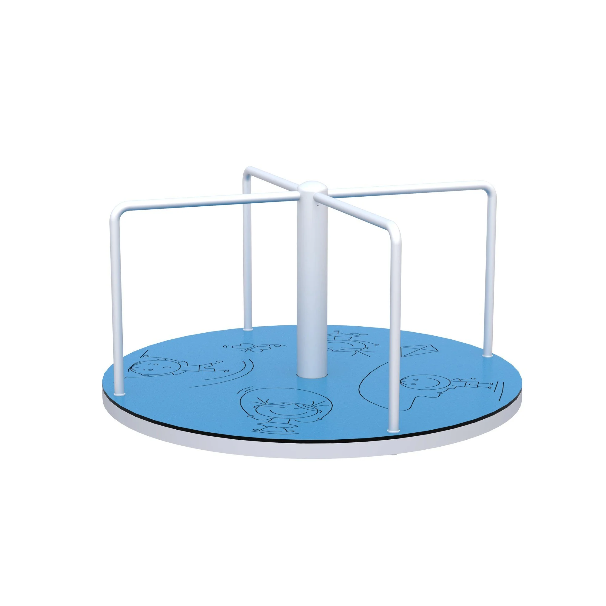 simba-KA-002-HDPE-1.jpg