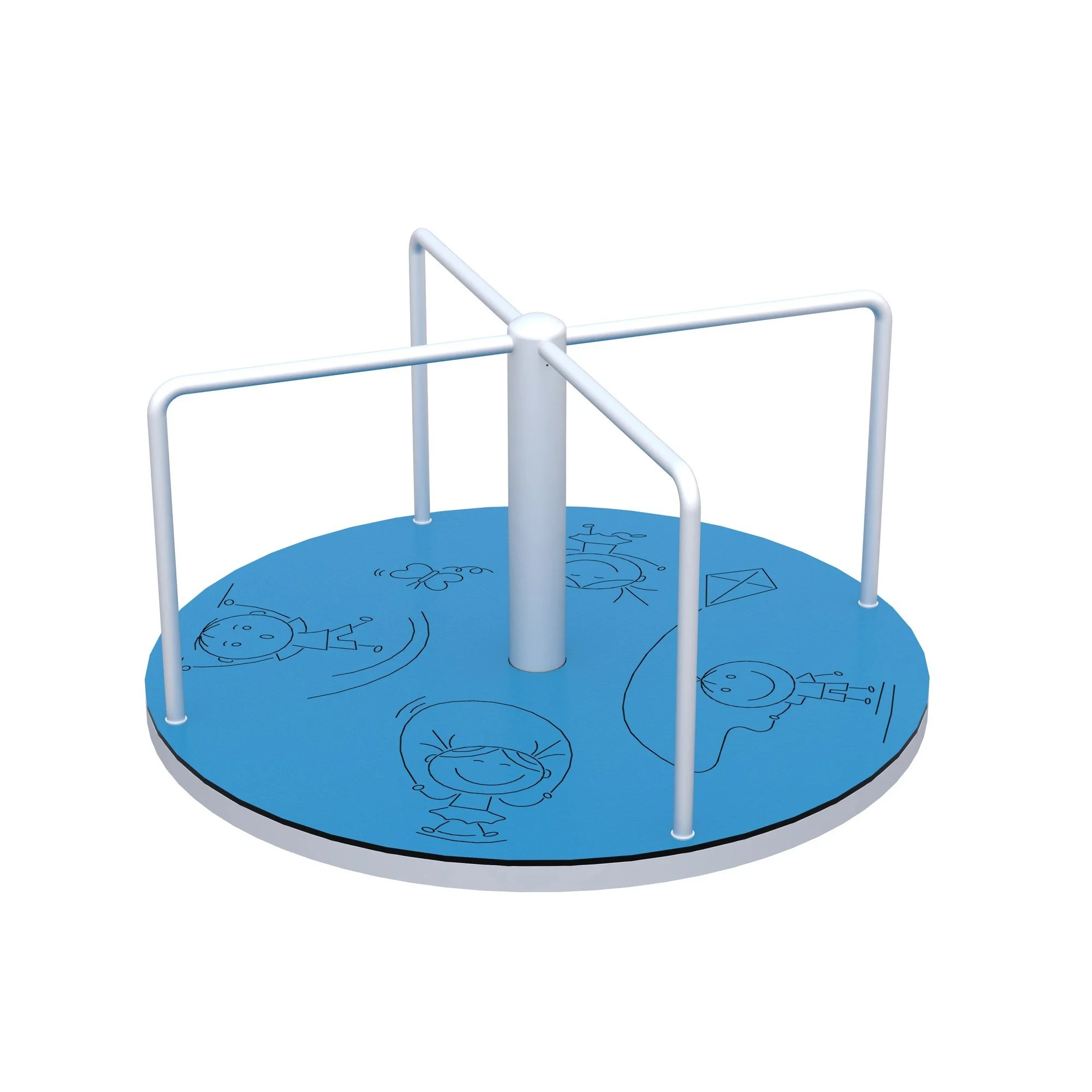simba-KA-002-HDPE-2.jpg