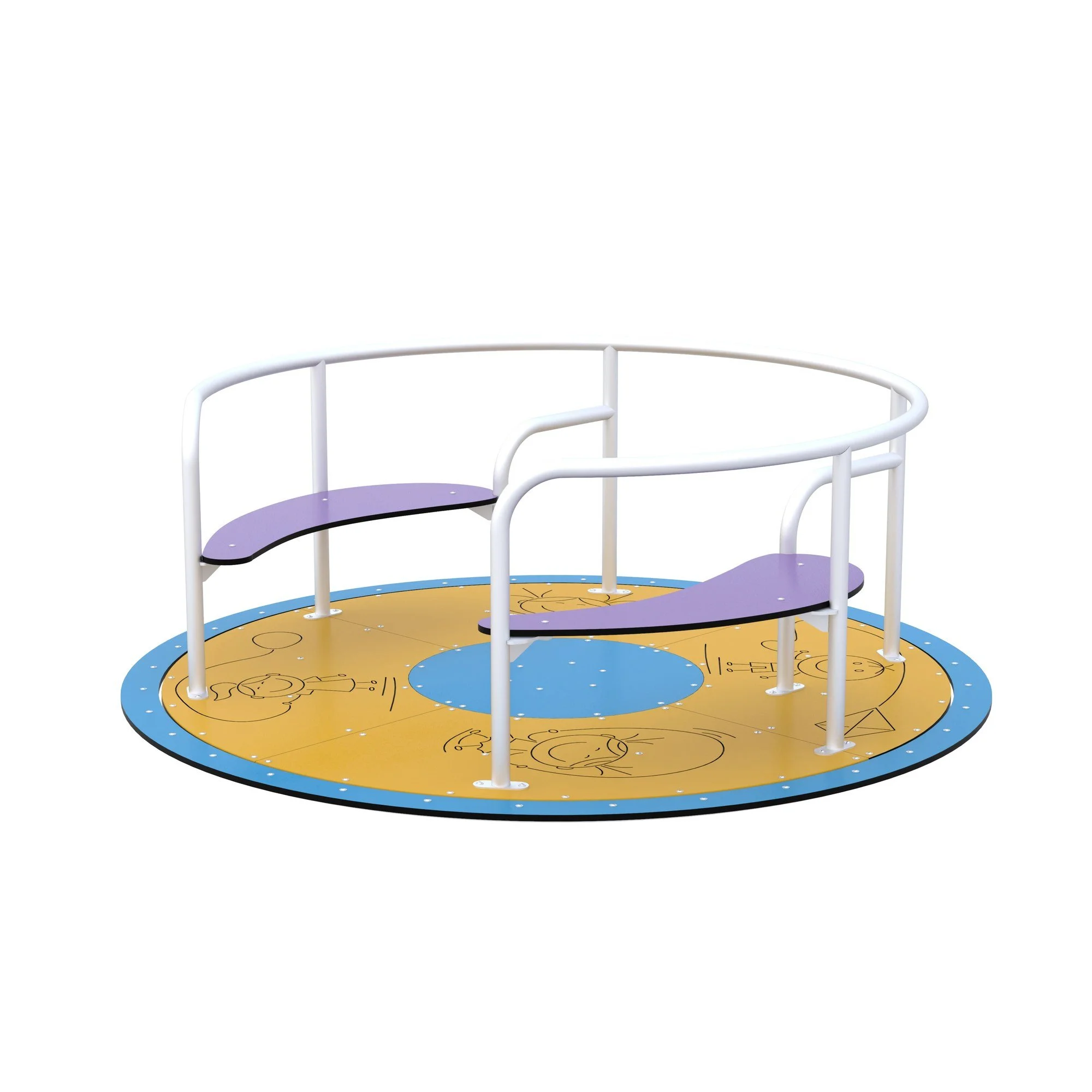 simba-KA-099-HDPE-1.jpg