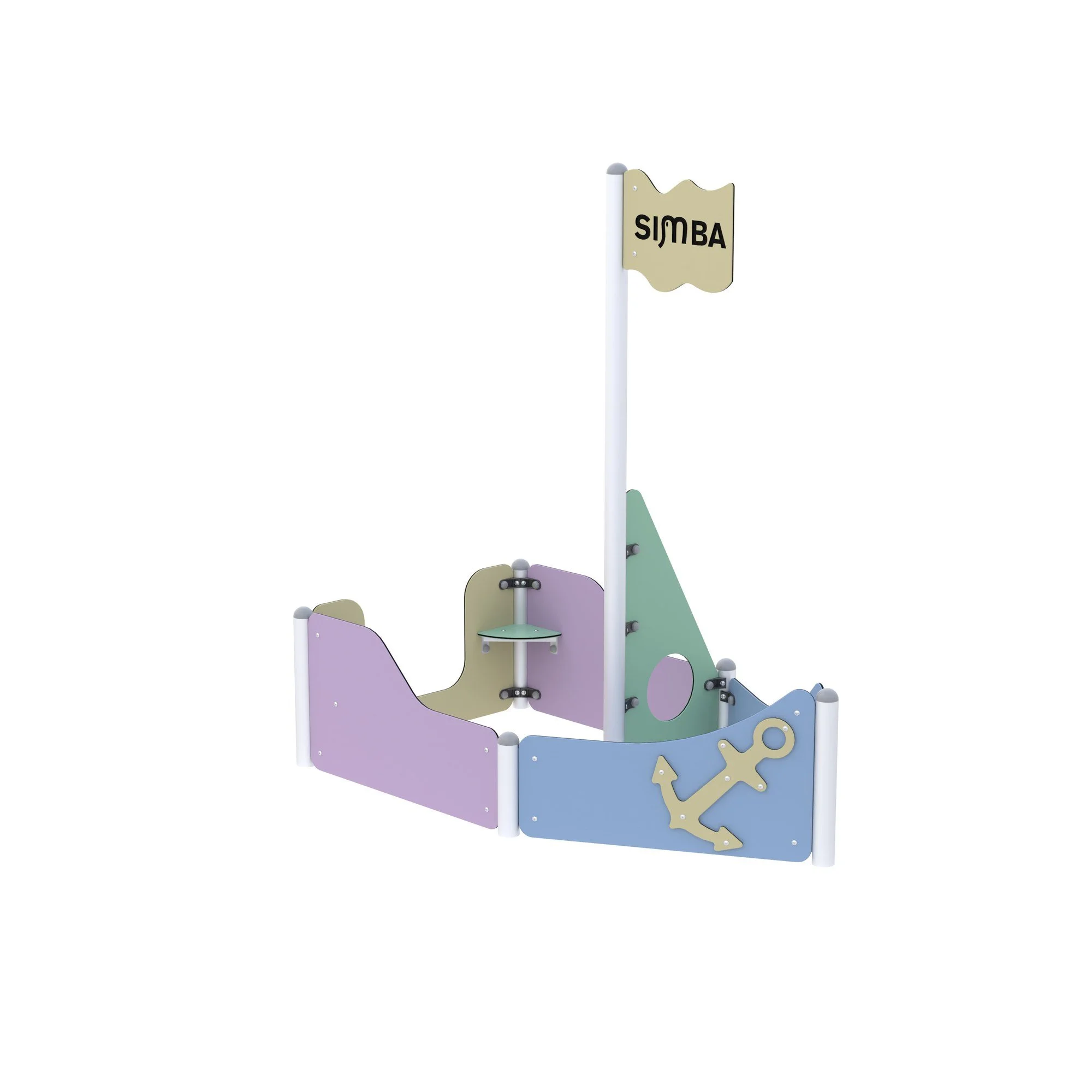 simba-WSPL-0021-1.jpg