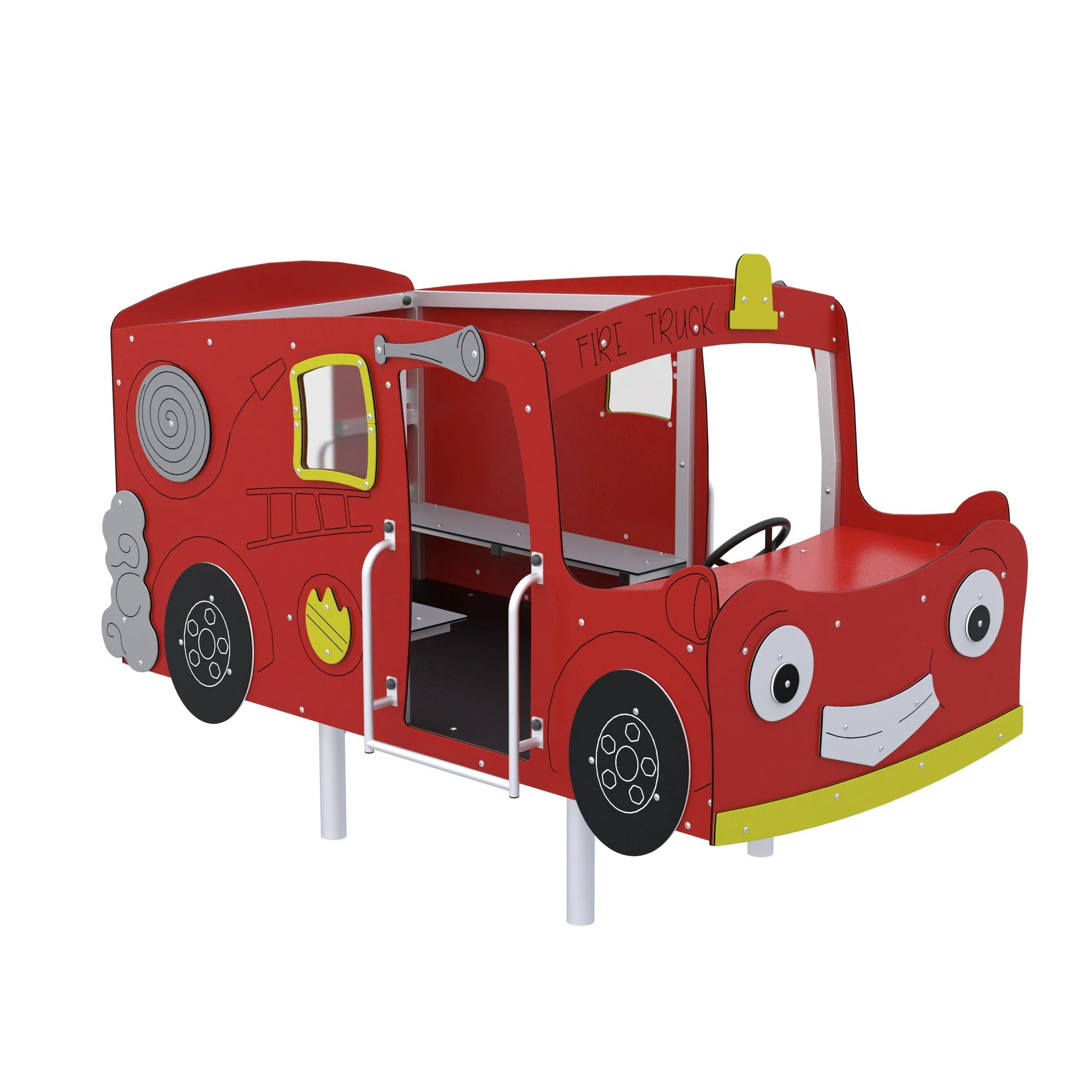 simba-WS-0122-1.jpg