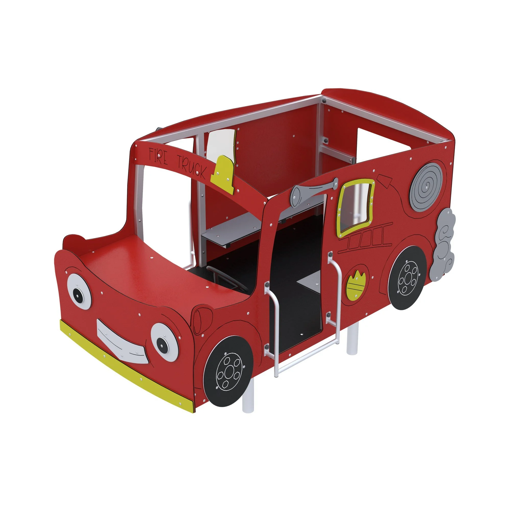 simba-WS-0122-2.jpg