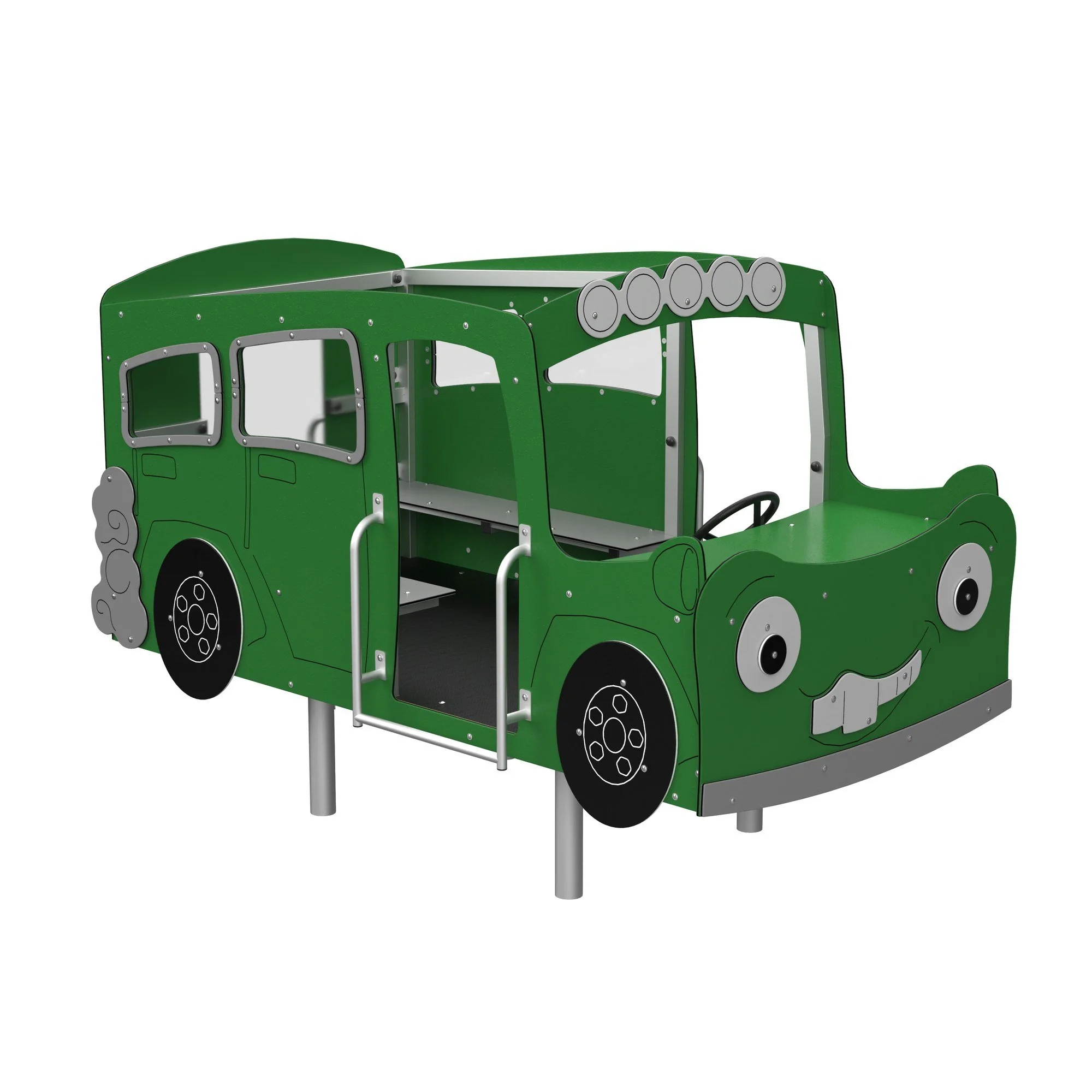 simba-WS-0123-1.jpg
