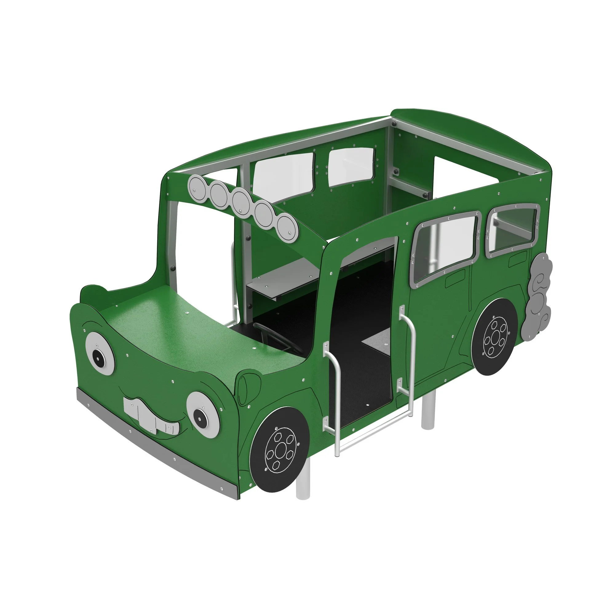 simba-WS-0123-2.jpg