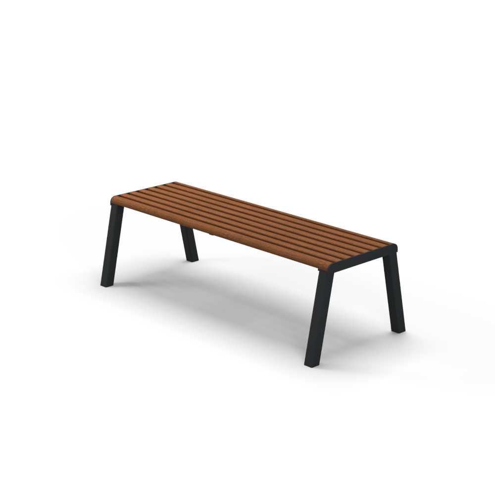 VITA Suoliukas be Atlošo (LVI100, LVI102, LVI103, LVI104)