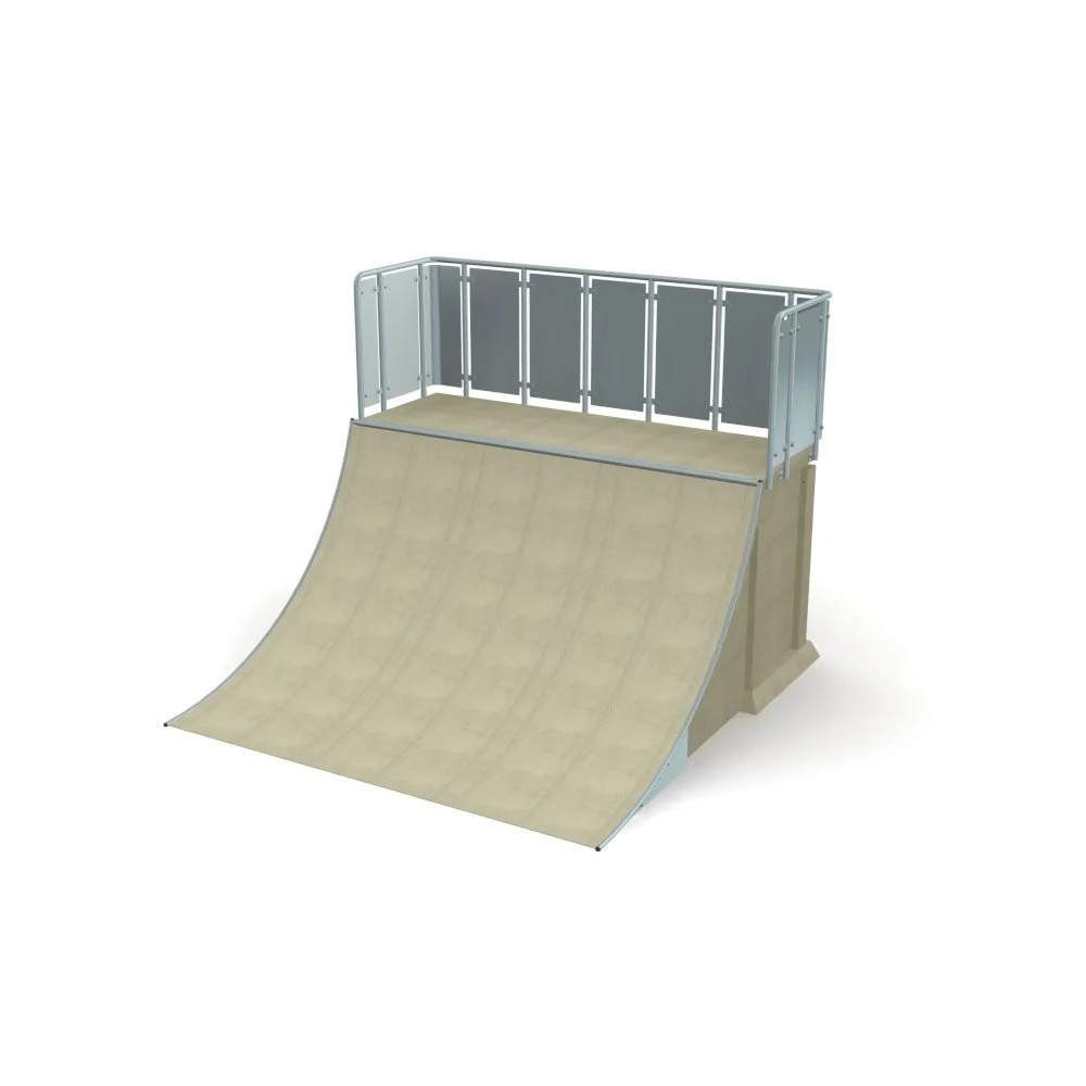skatepark-quater-pipe-141808-141848-01.jpg