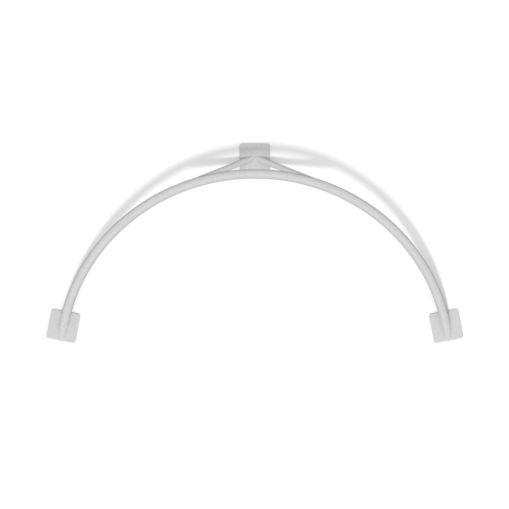 100450_C-Rail_Gora.png